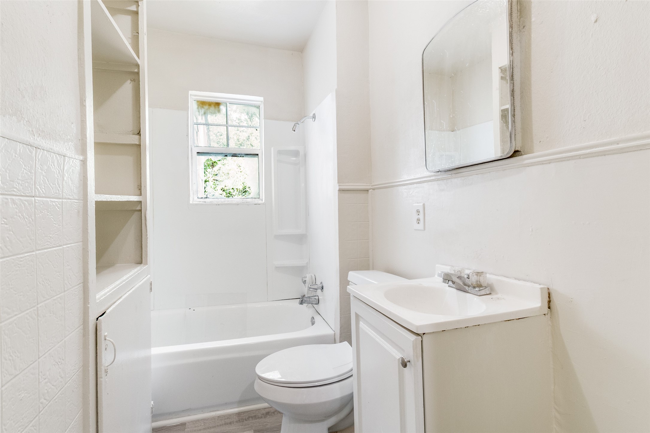 3151 Palo Alto Drive