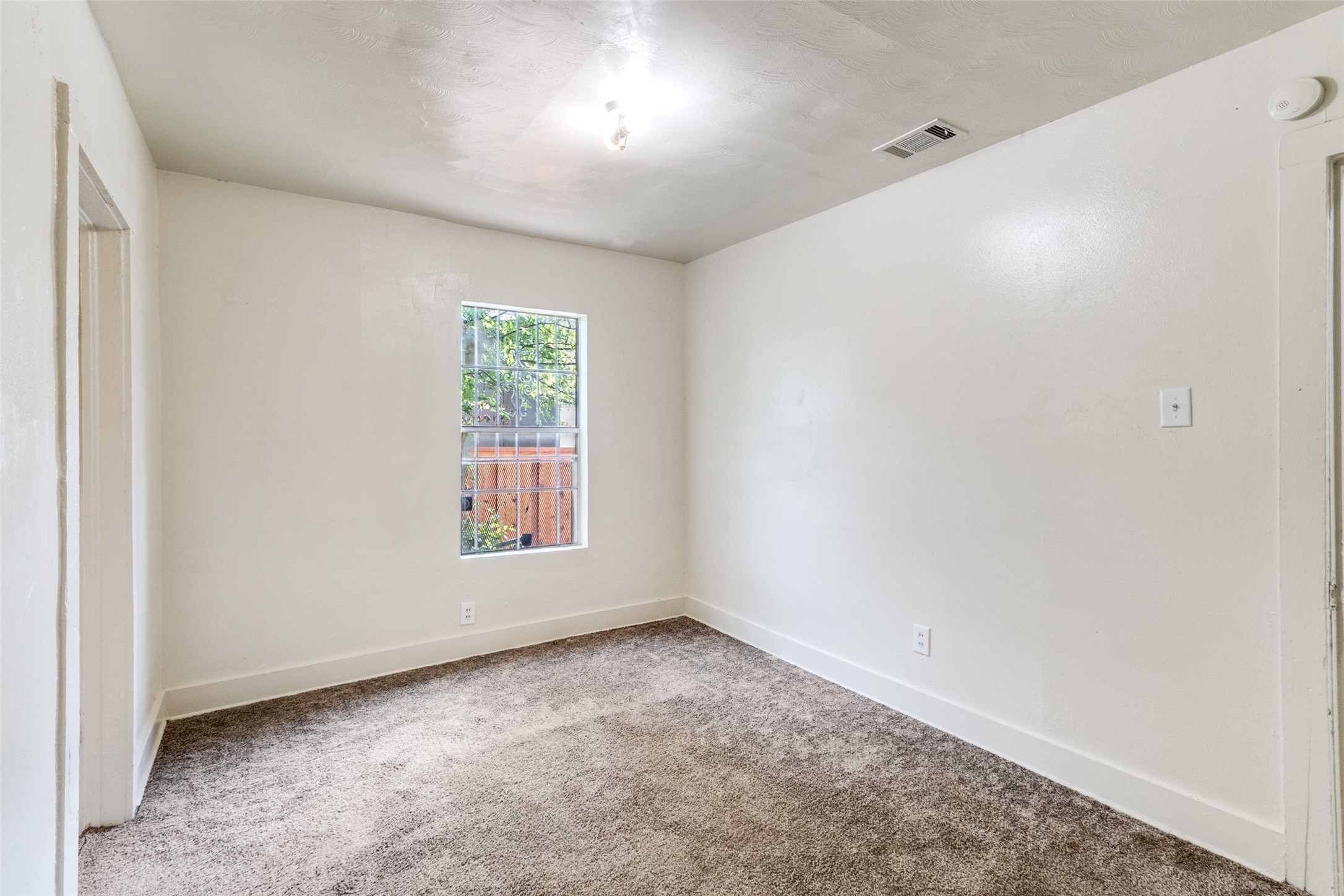 3151 Palo Alto Drive