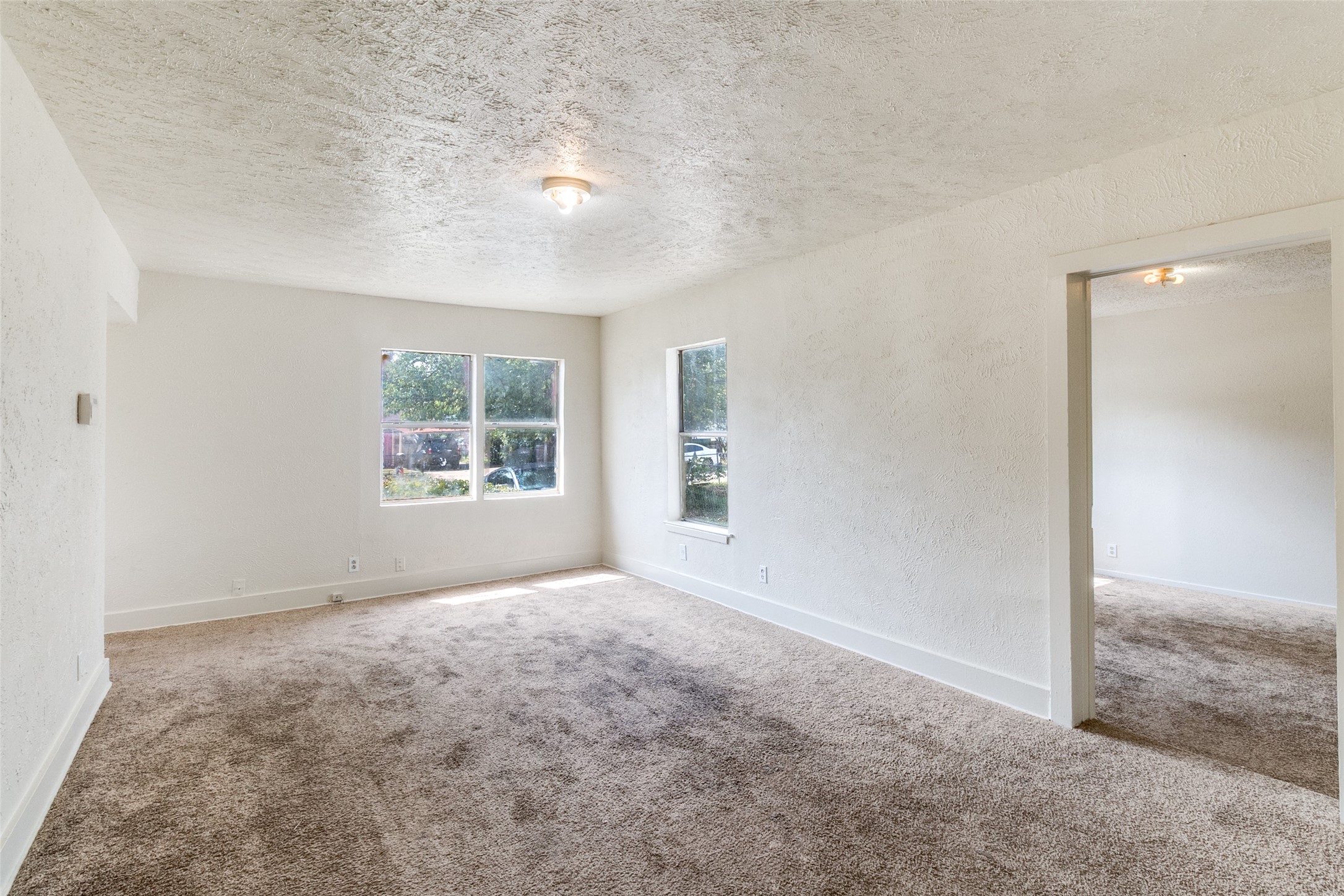 3151 Palo Alto Drive