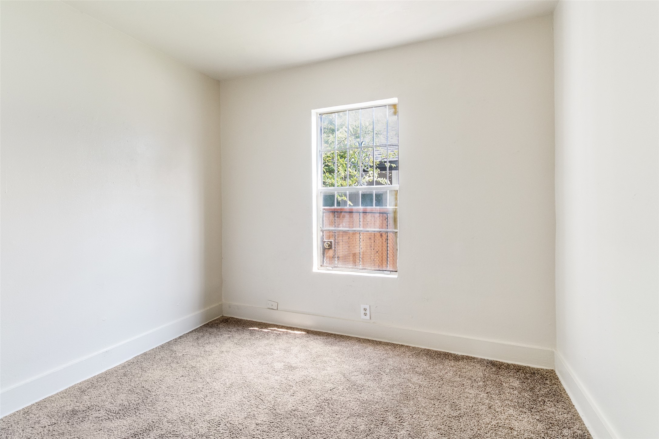 3151 Palo Alto Drive