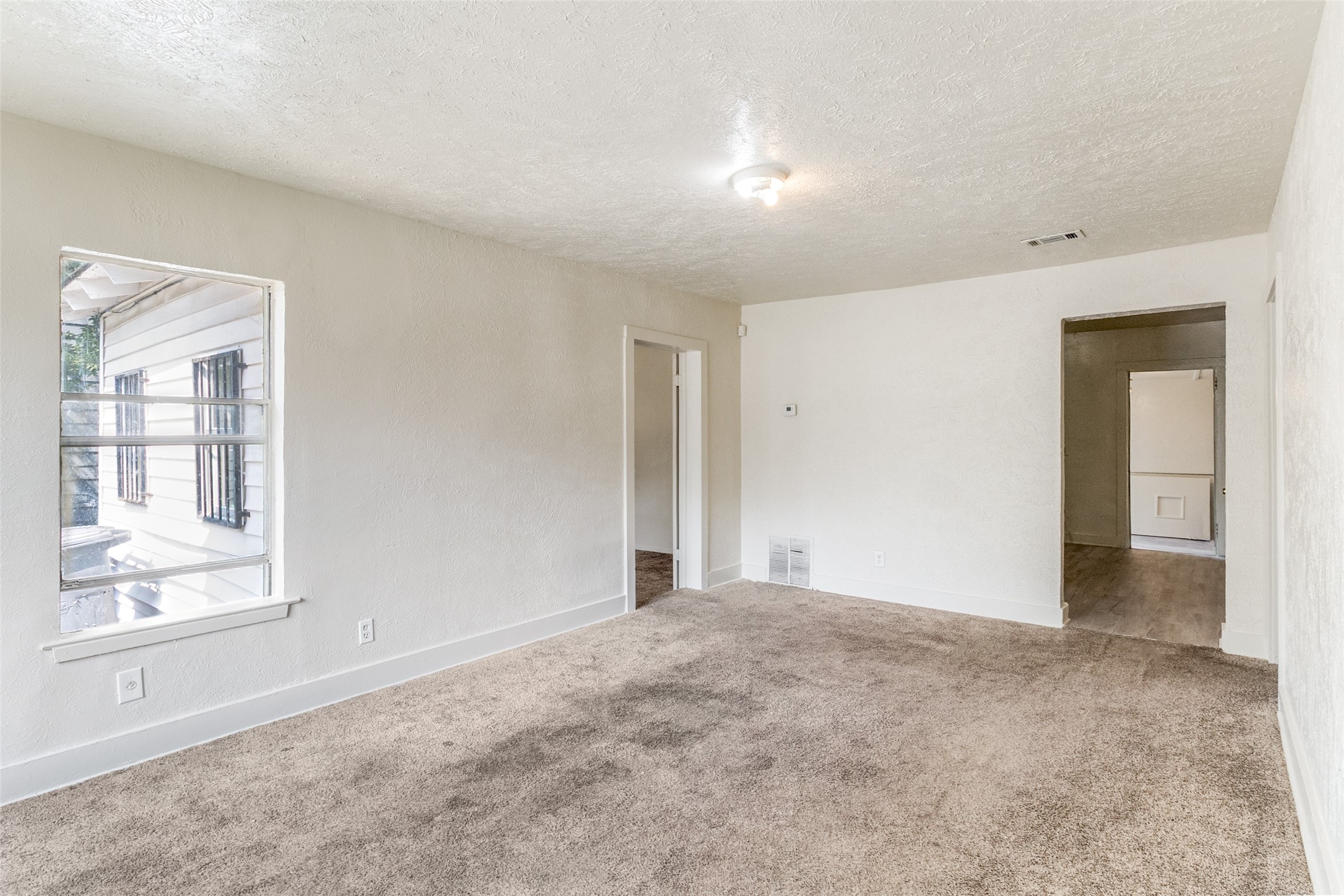 3151 Palo Alto Drive