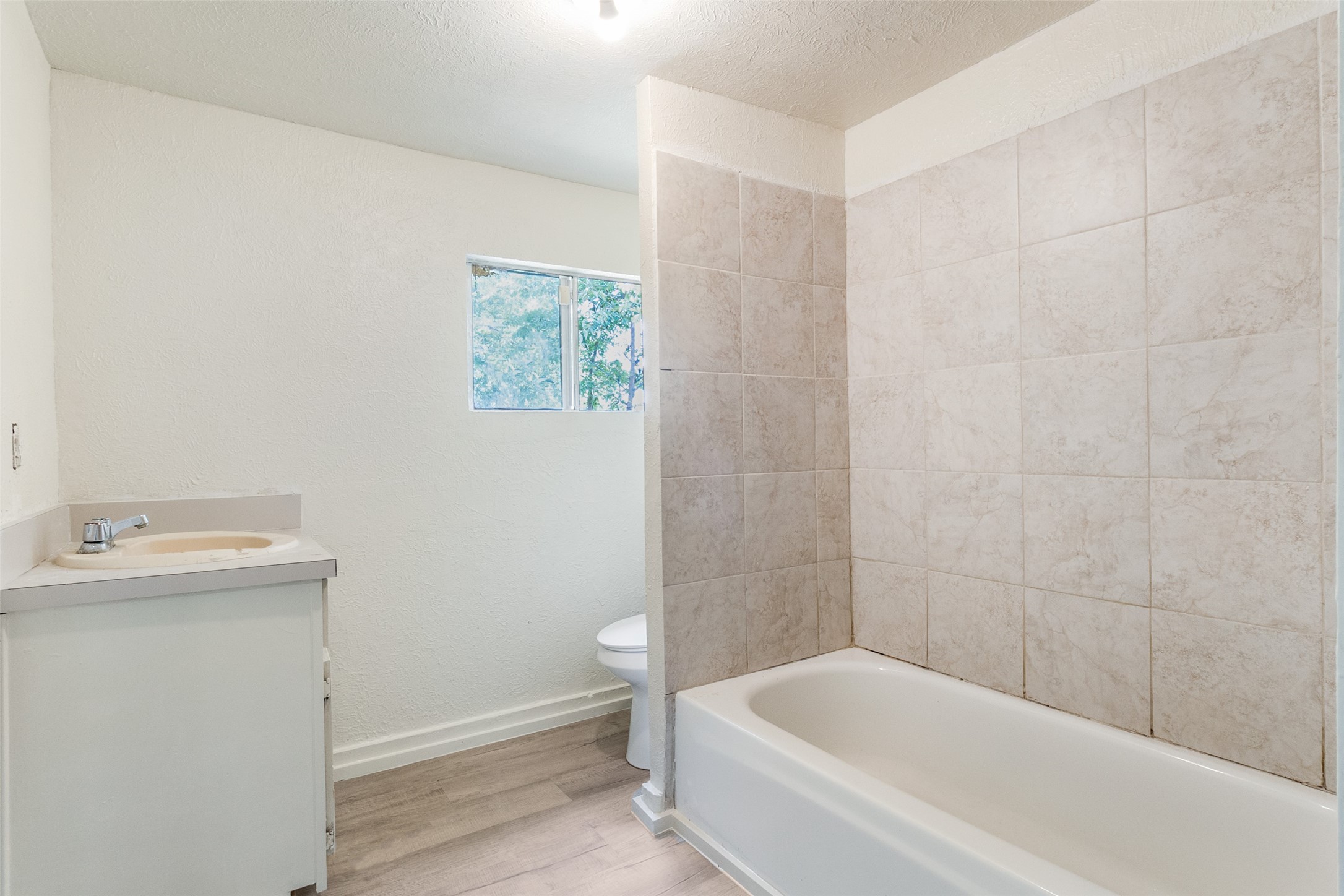 3151 Palo Alto Drive