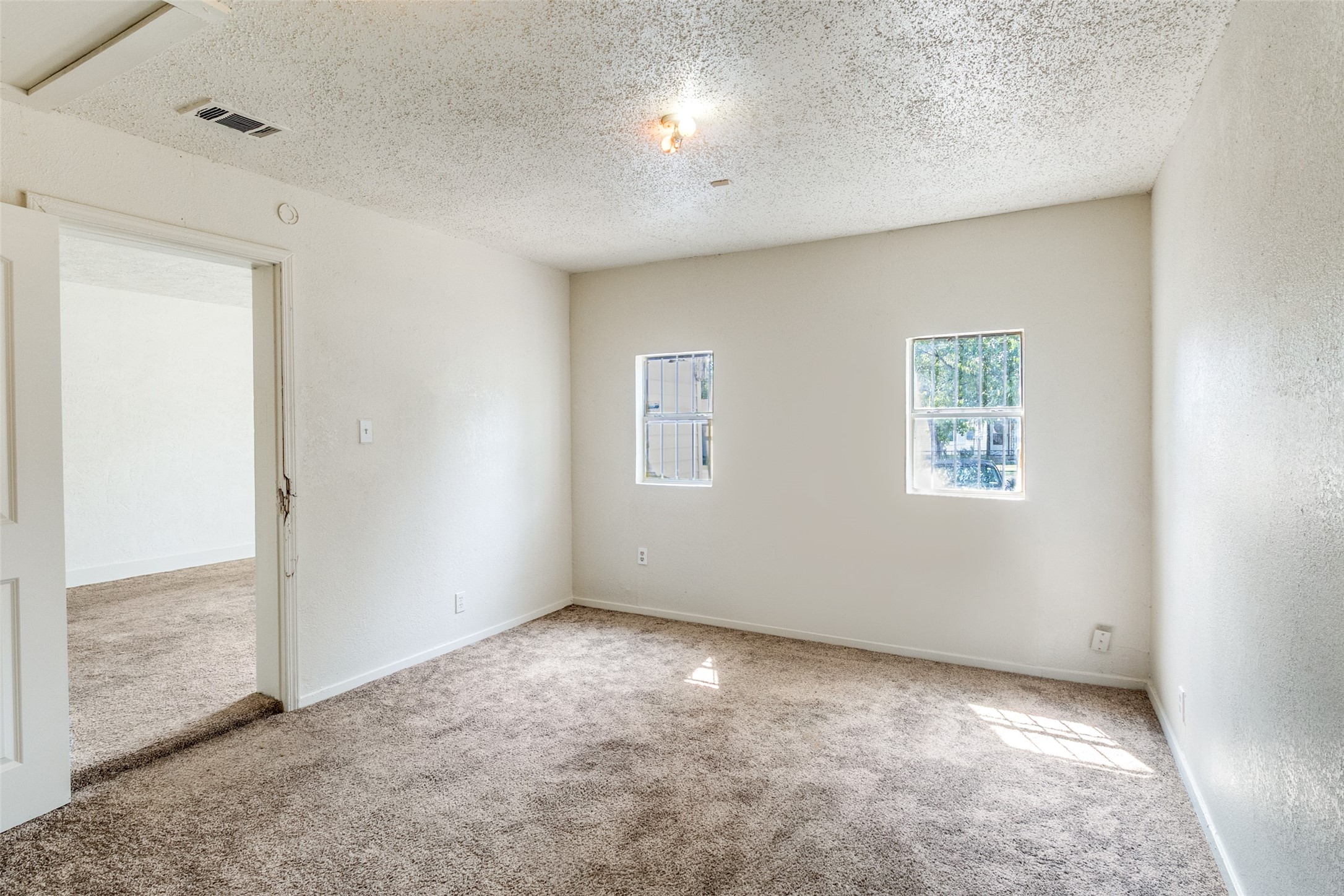 3151 Palo Alto Drive