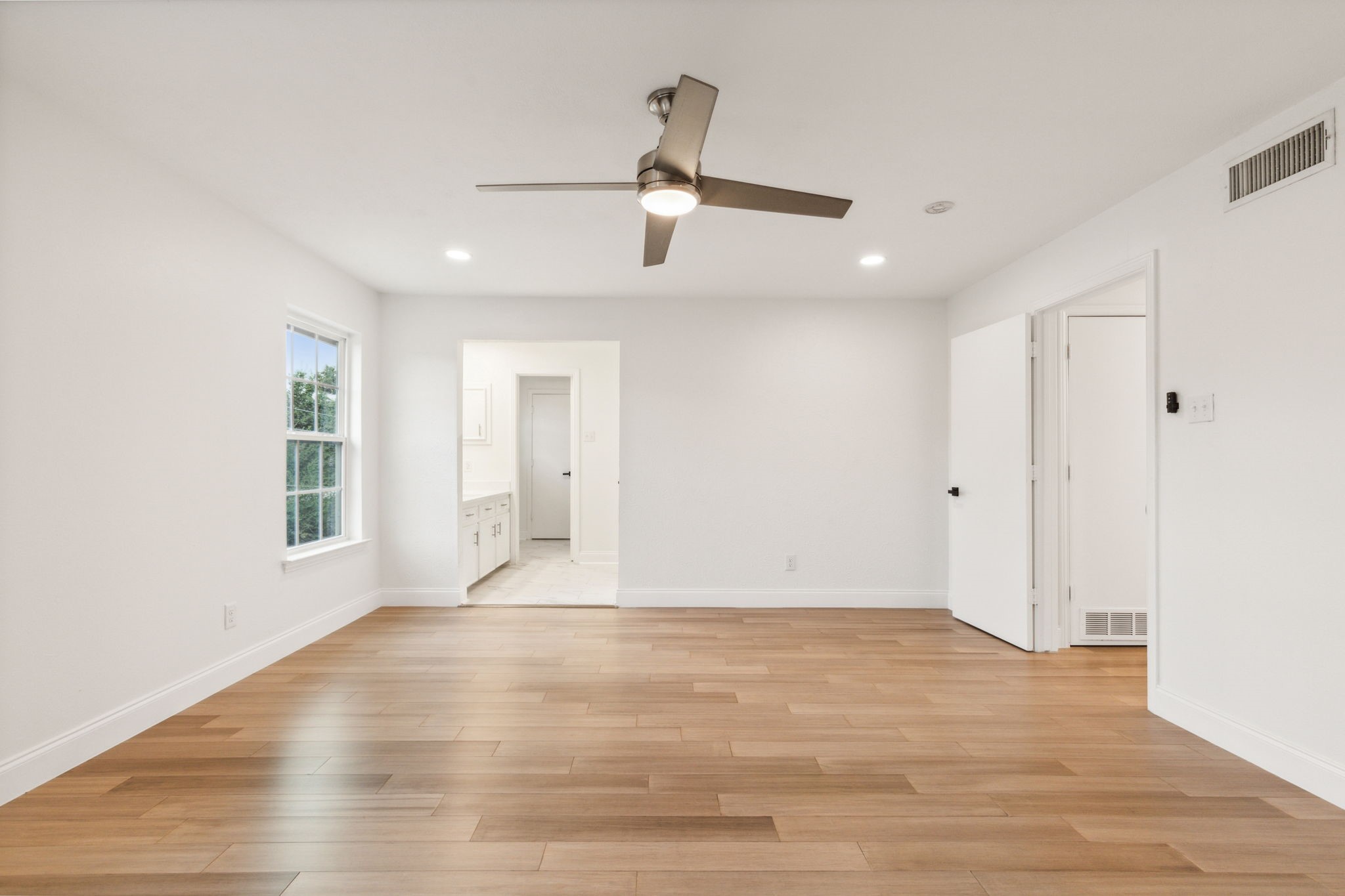 10541 Berry Knoll Drive