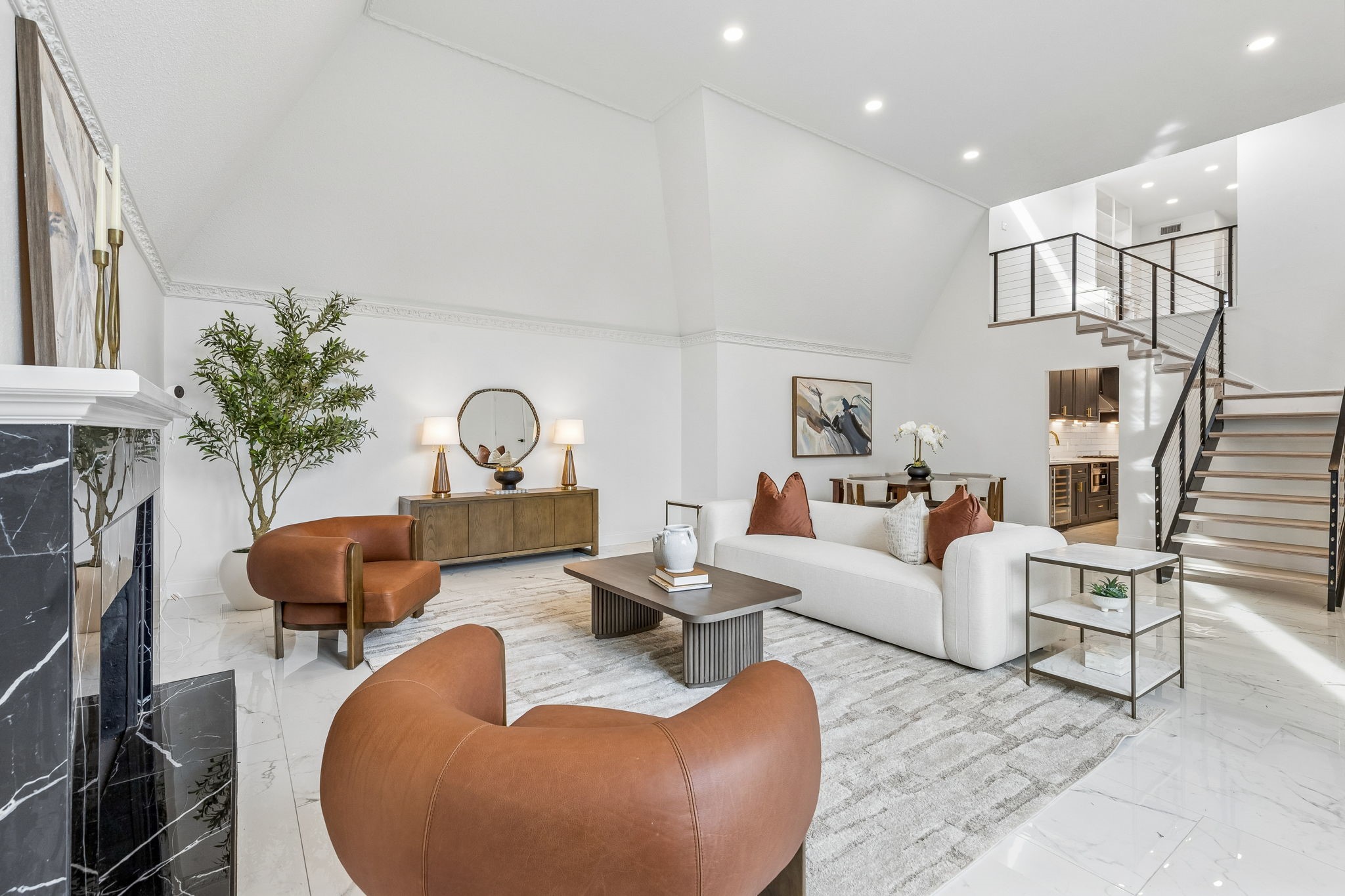 10541 Berry Knoll Drive