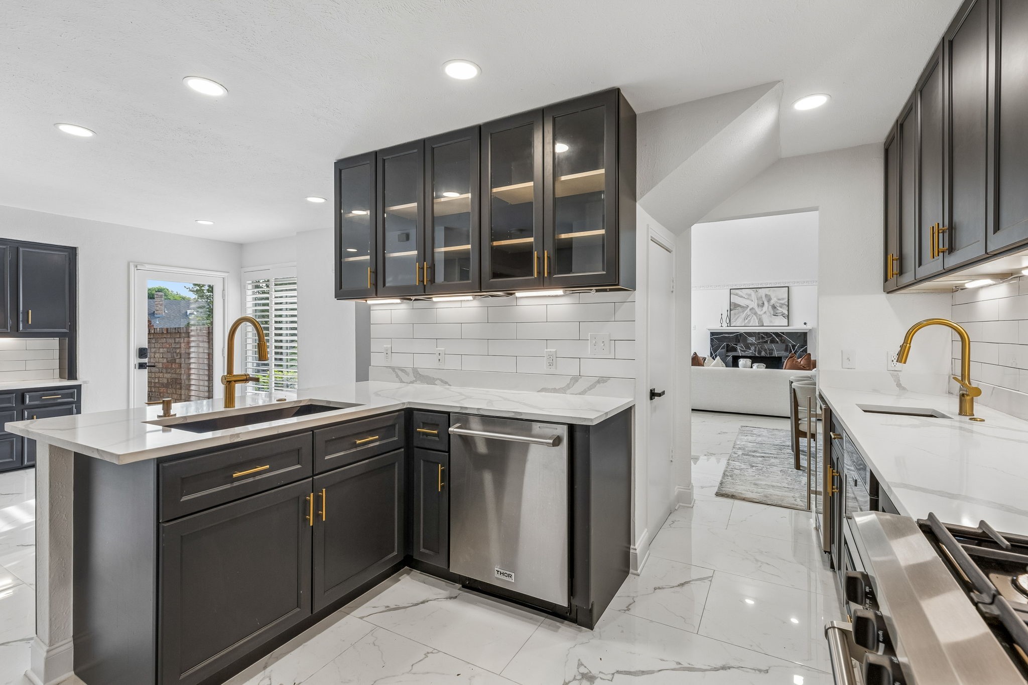 10541 Berry Knoll Drive