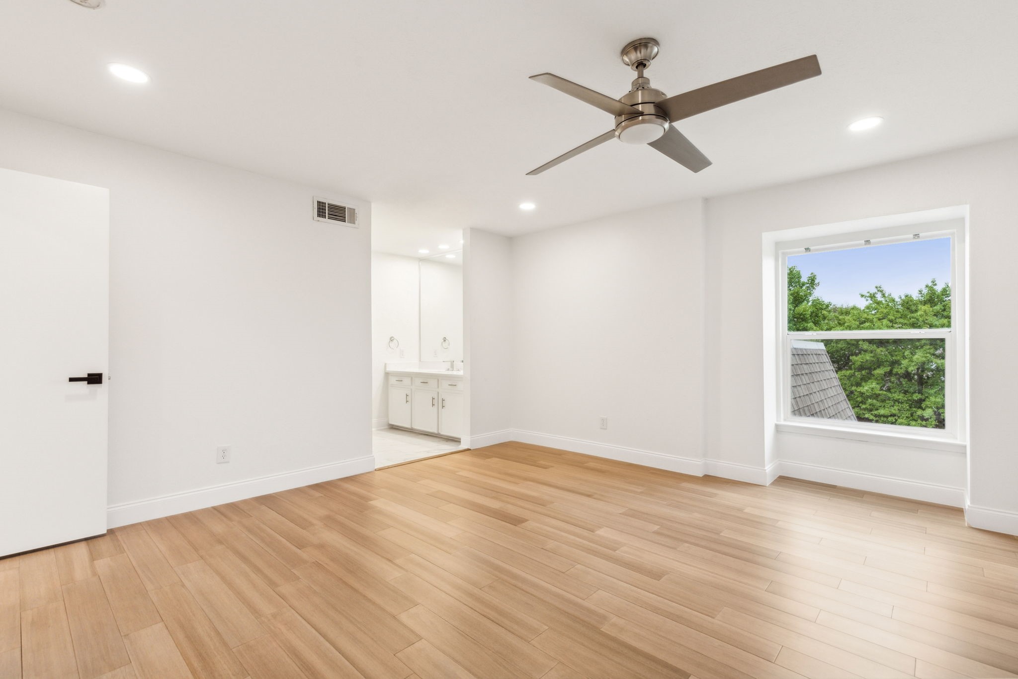 10541 Berry Knoll Drive