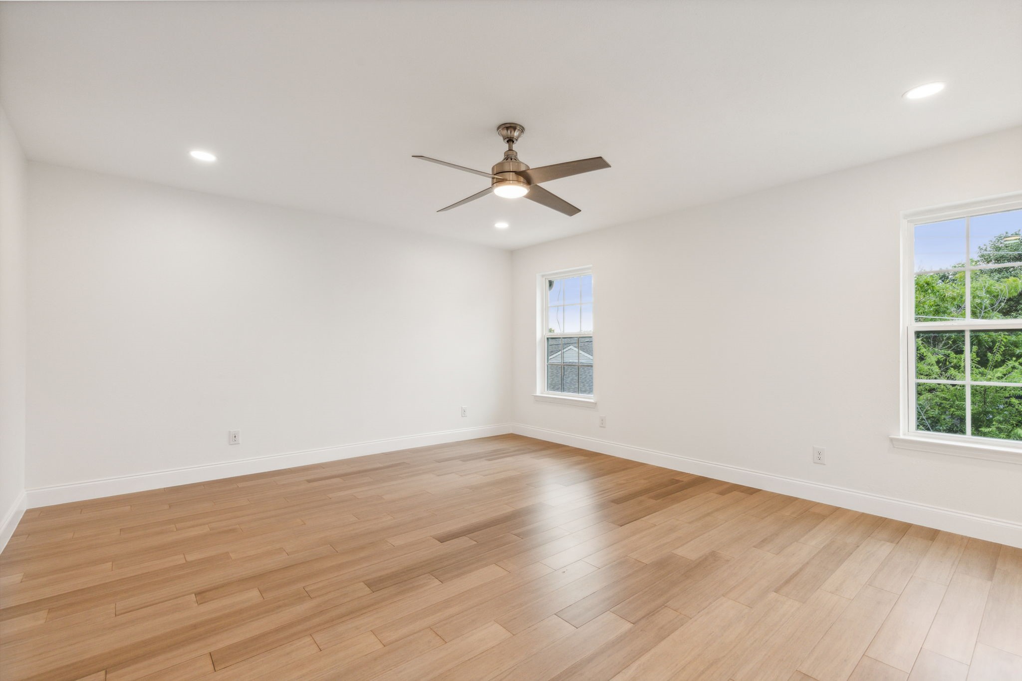 10541 Berry Knoll Drive