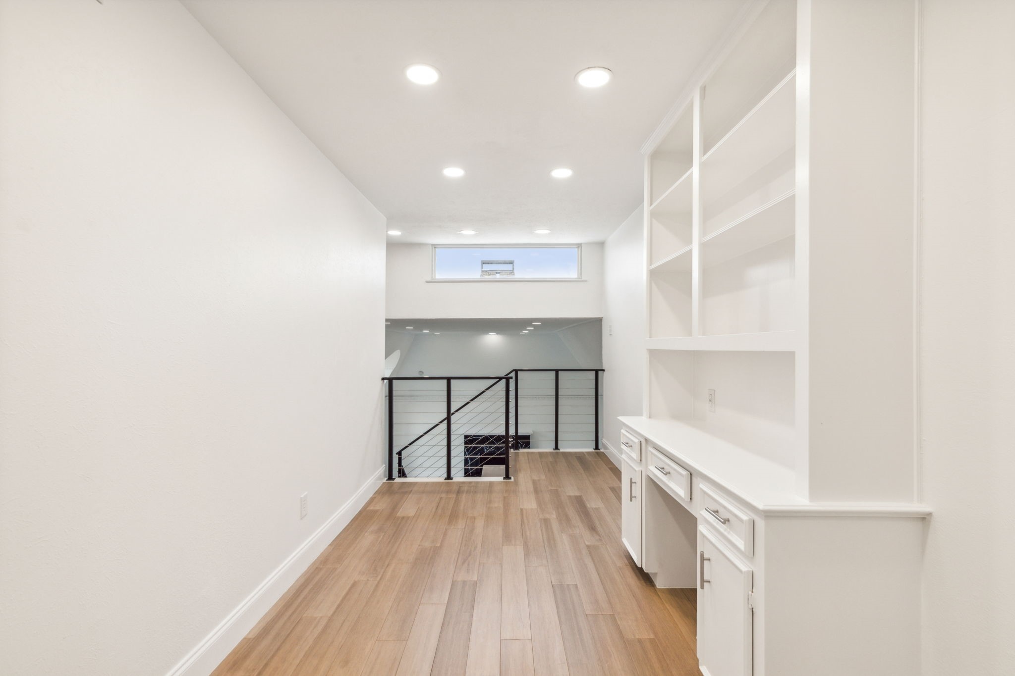 10541 Berry Knoll Drive