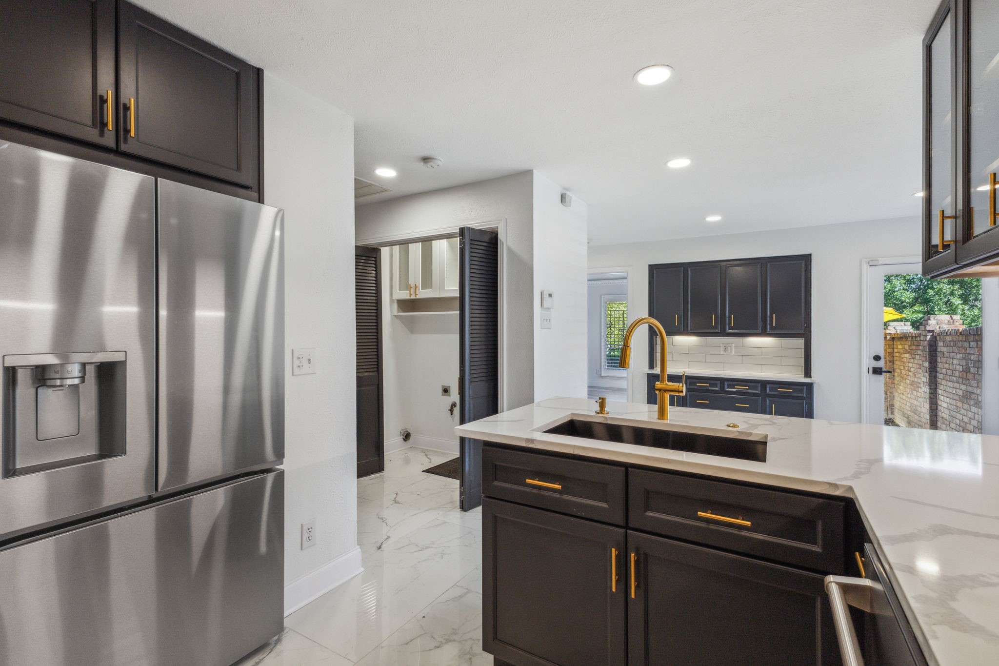 10541 Berry Knoll Drive