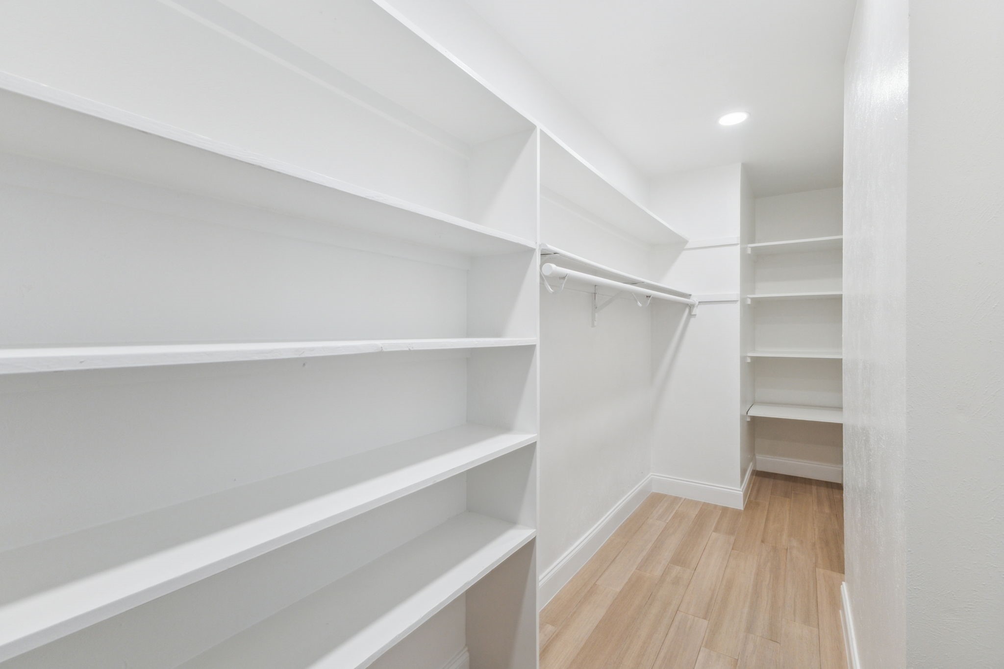 10541 Berry Knoll Drive