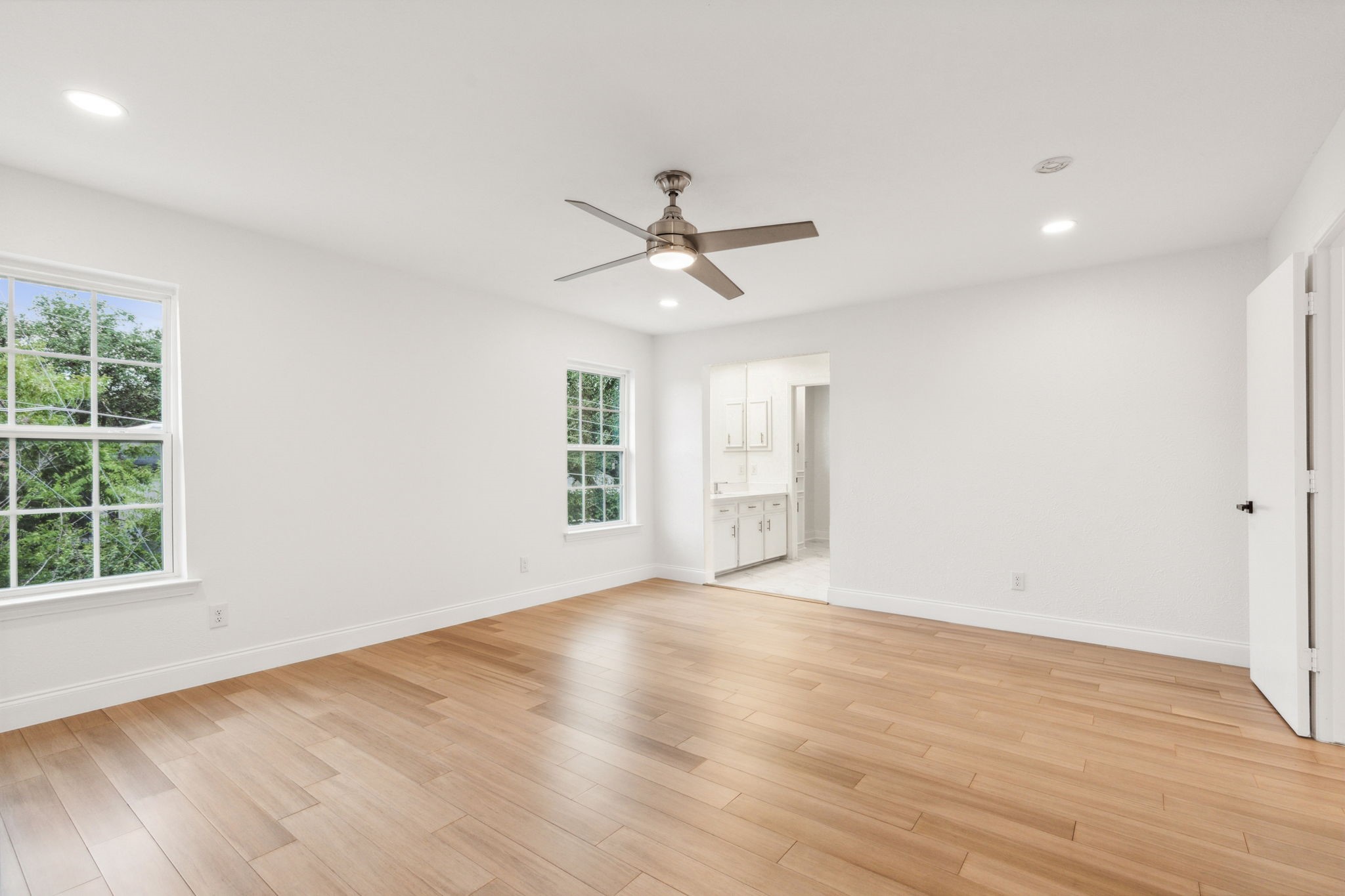 10541 Berry Knoll Drive