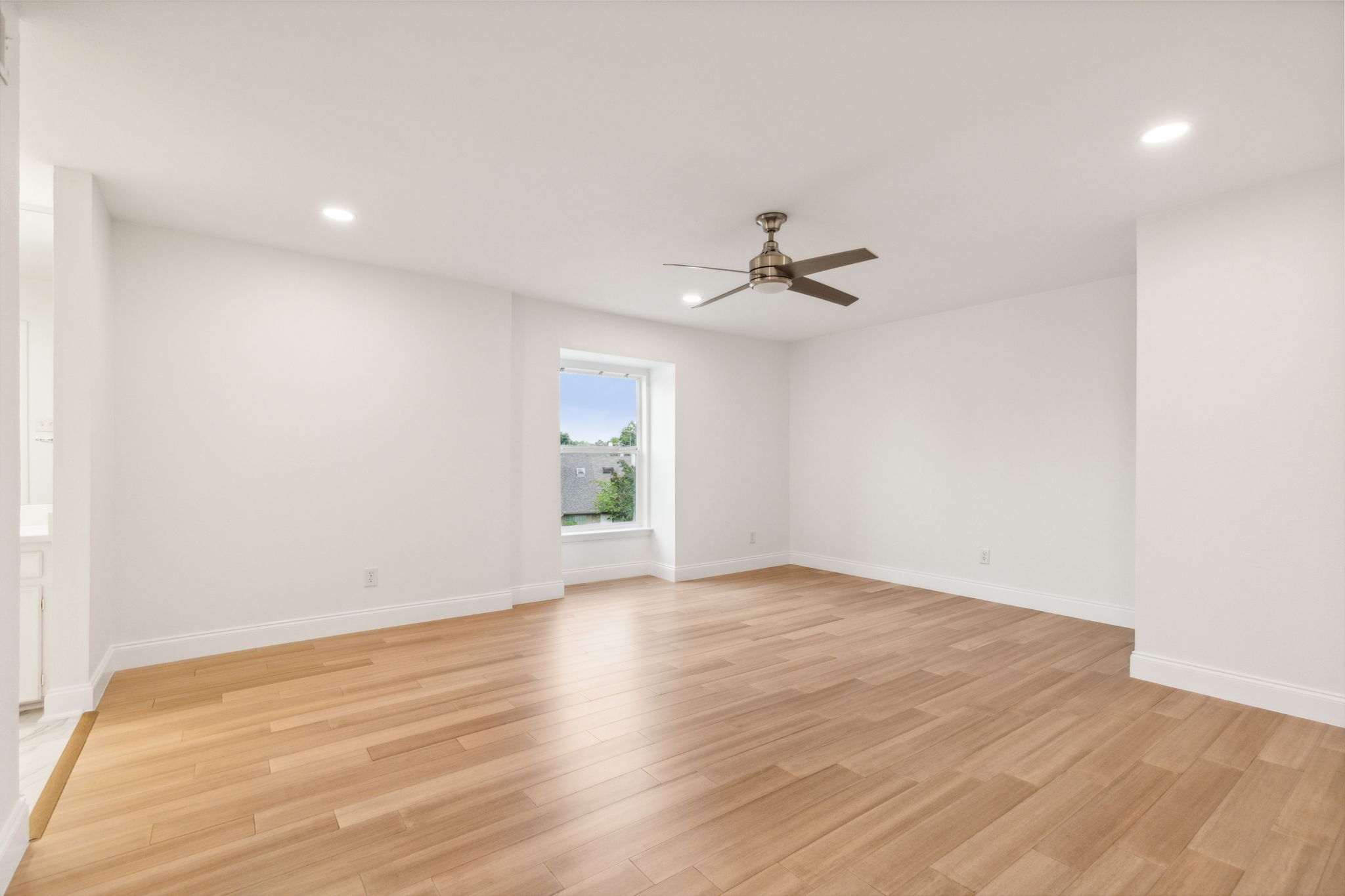 10541 Berry Knoll Drive