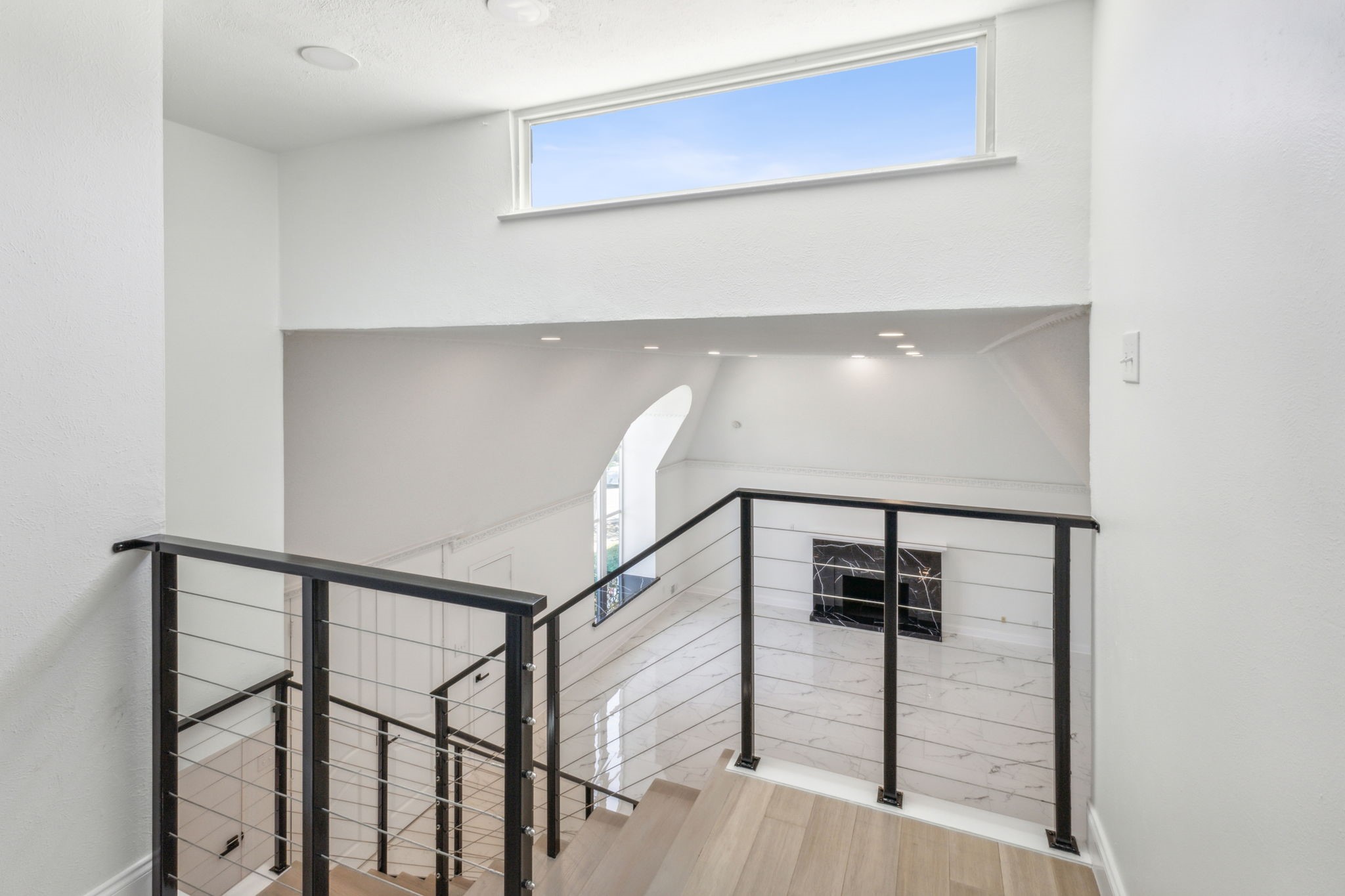 10541 Berry Knoll Drive