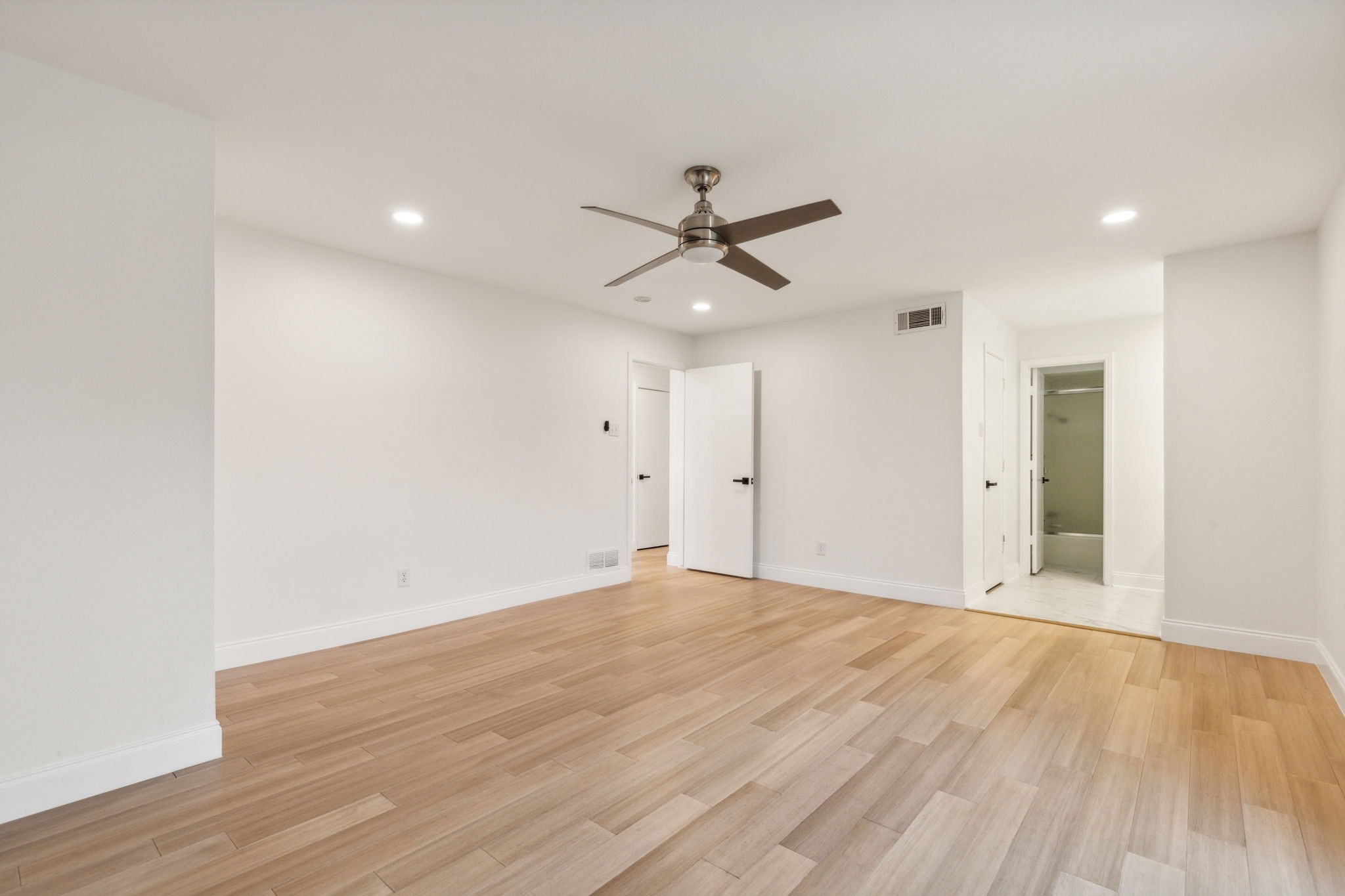 10541 Berry Knoll Drive