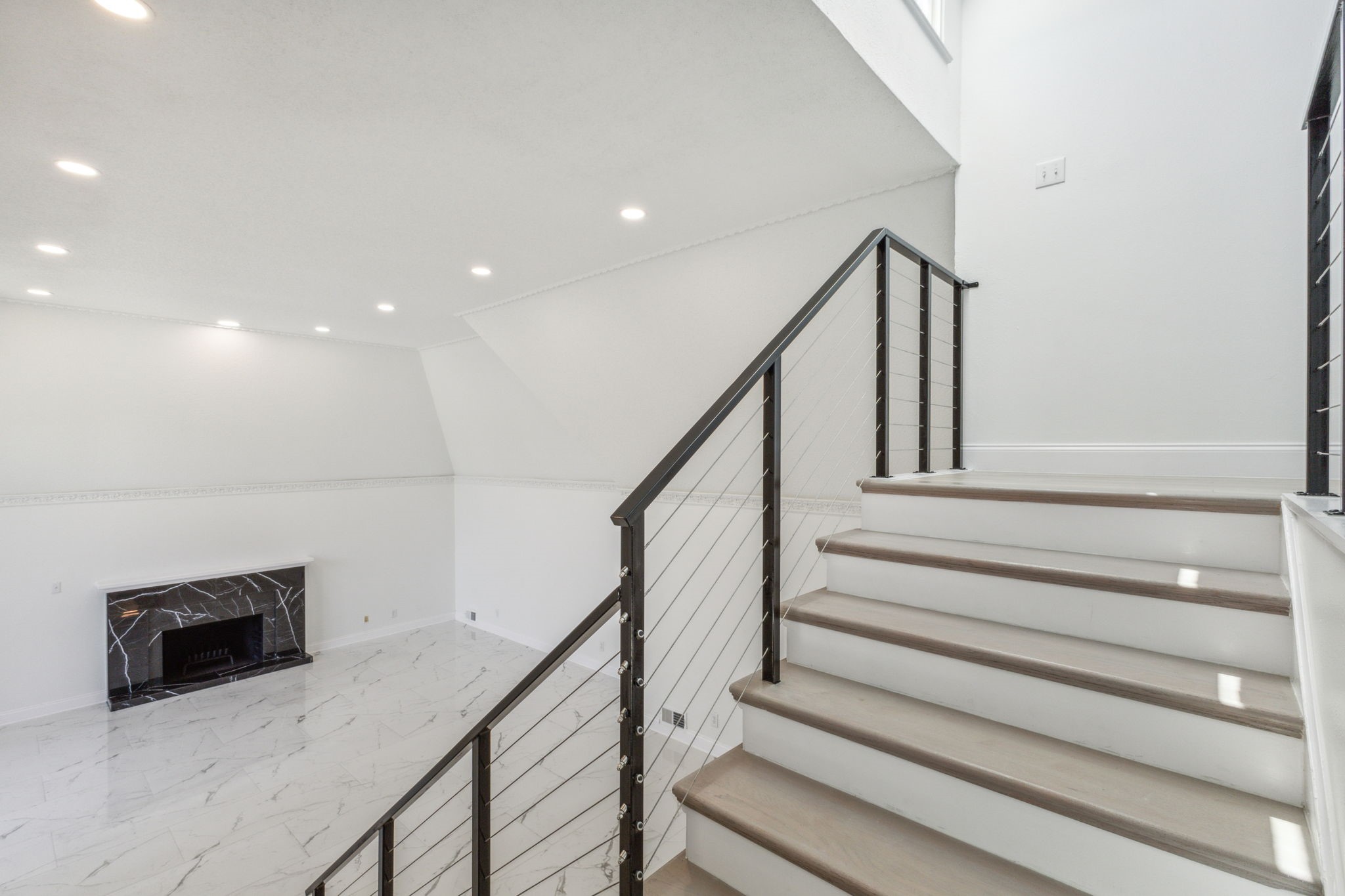10541 Berry Knoll Drive