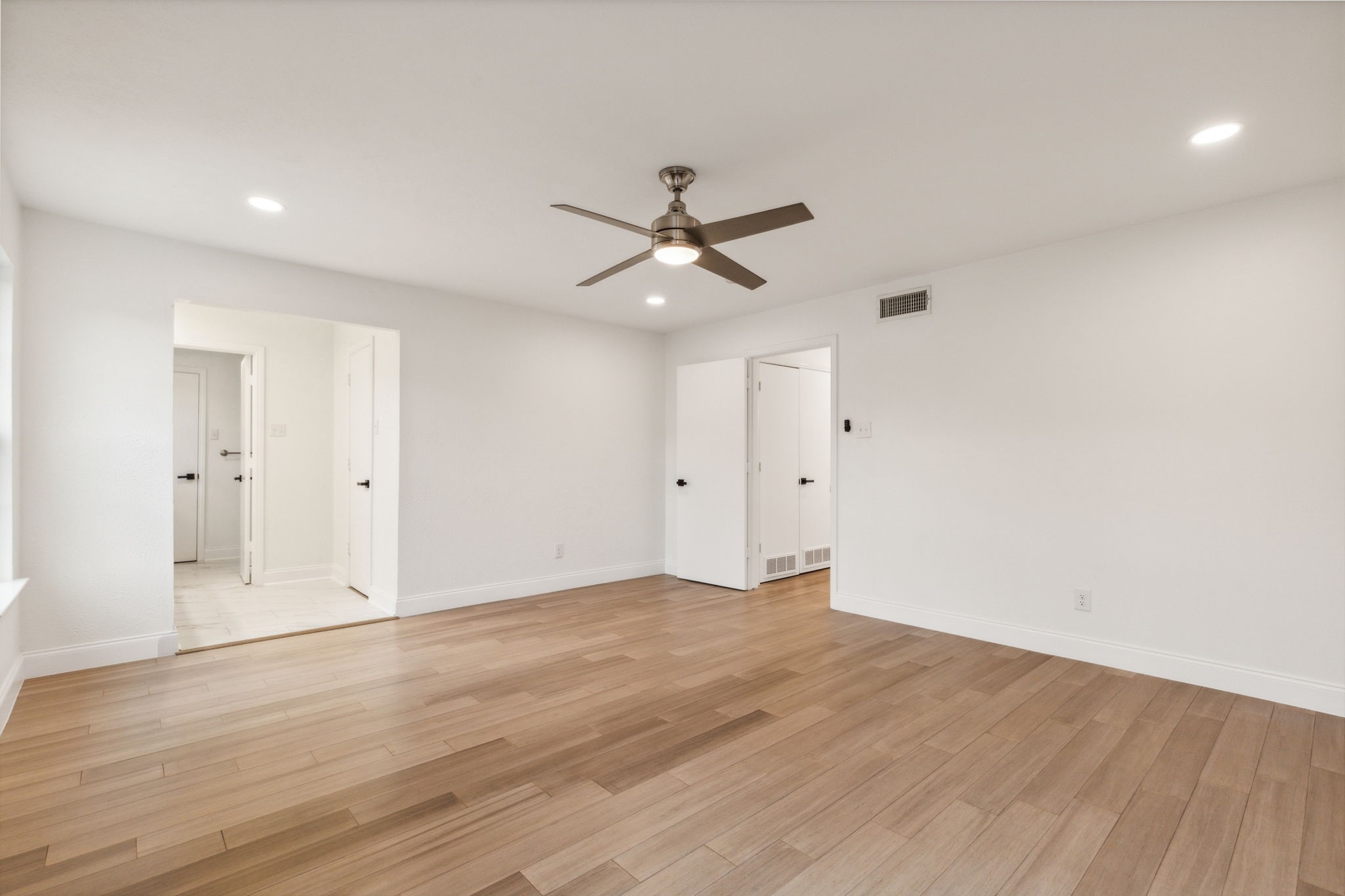10541 Berry Knoll Drive