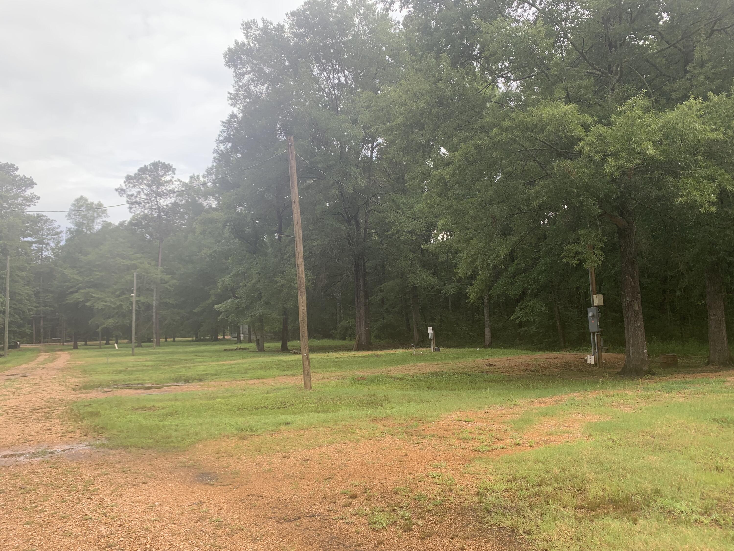 888 Gunshoot Rd