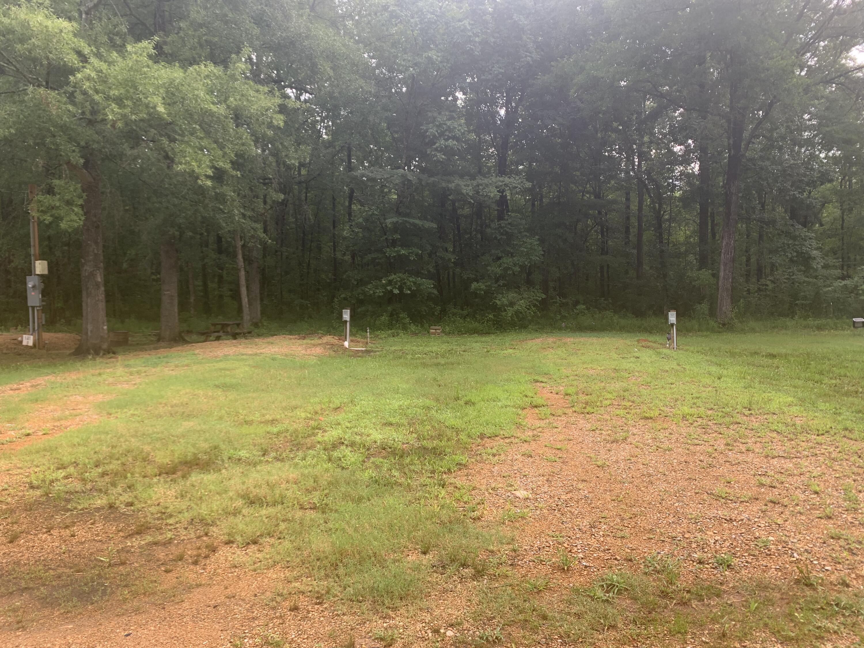 888 Gunshoot Rd