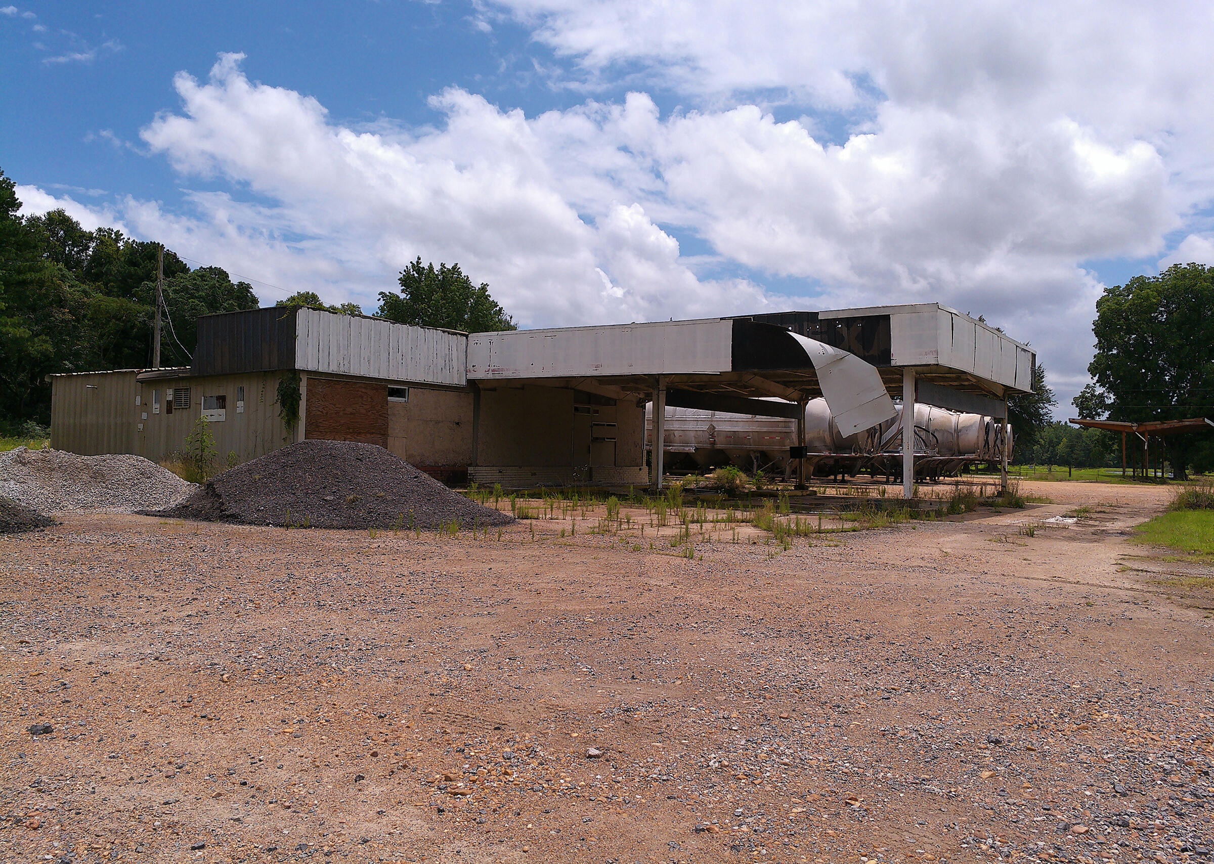 40444 Old Hwy 45 S