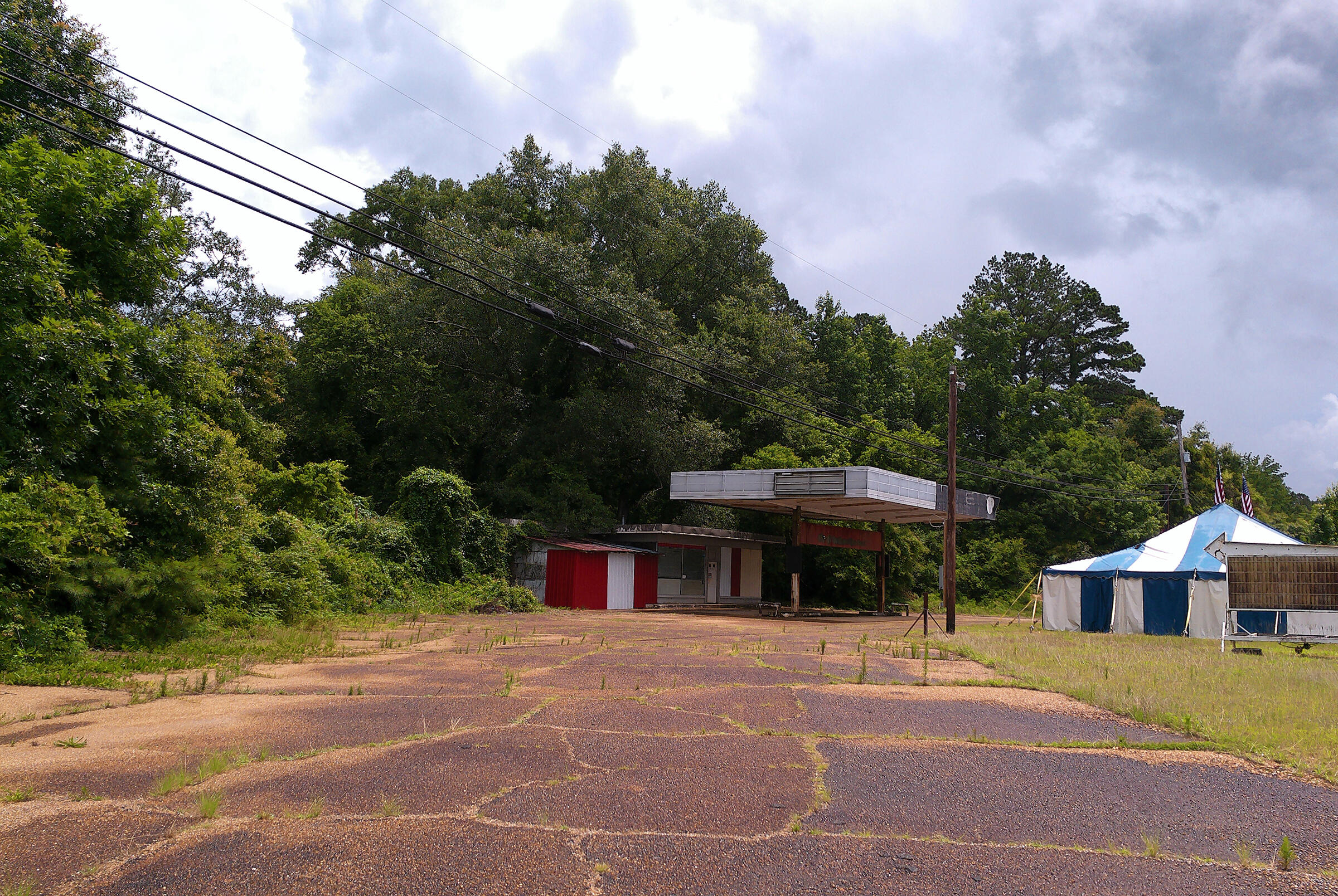 0 McFarland Lane