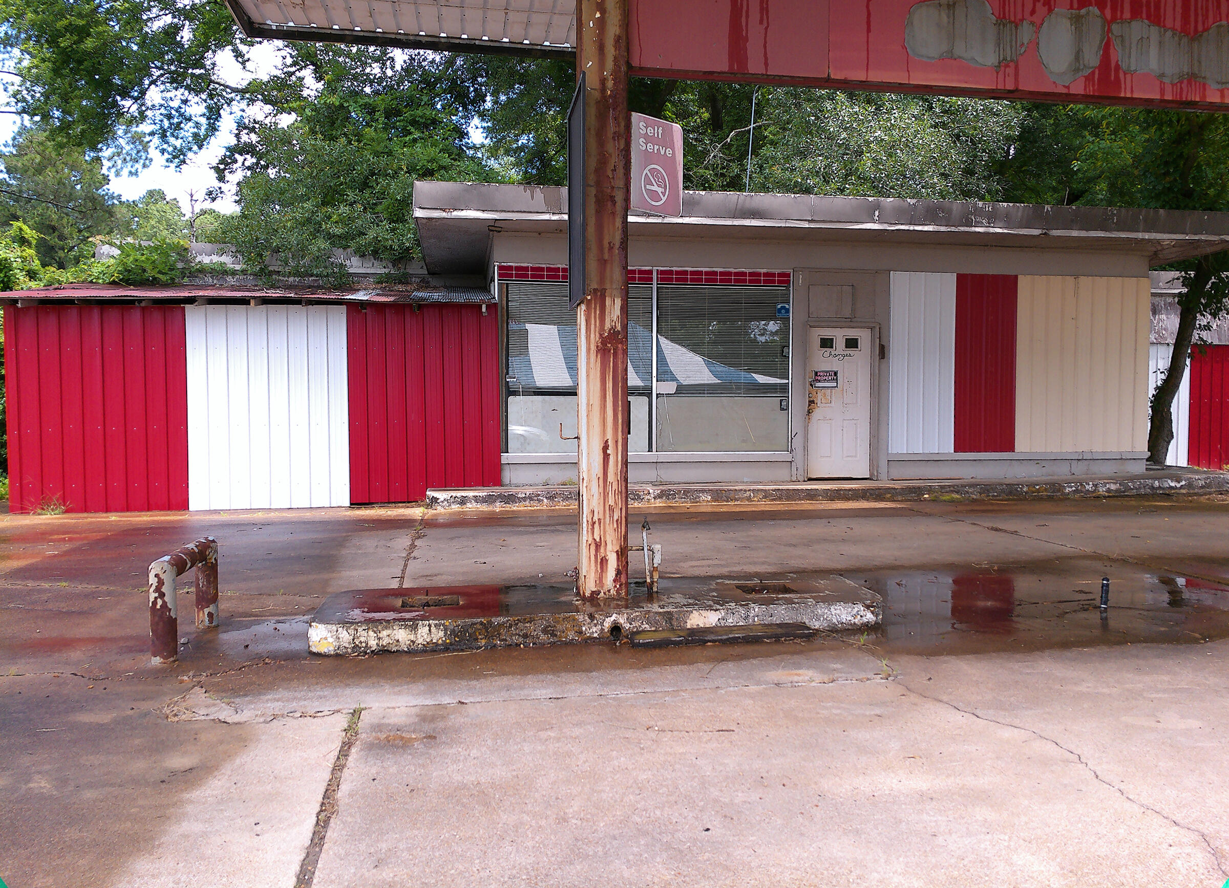 0 McFarland Lane