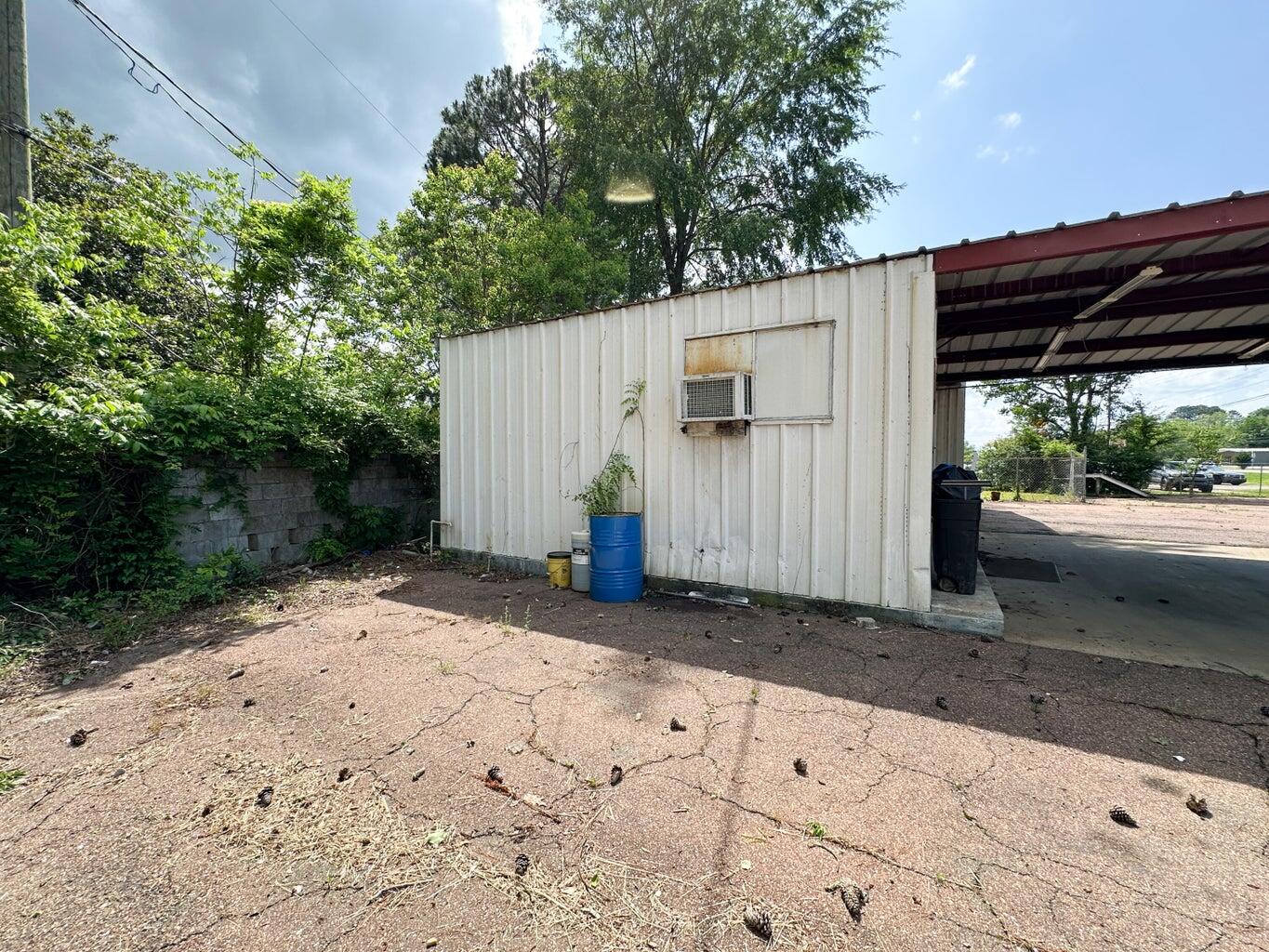 804 A Alabama Street
