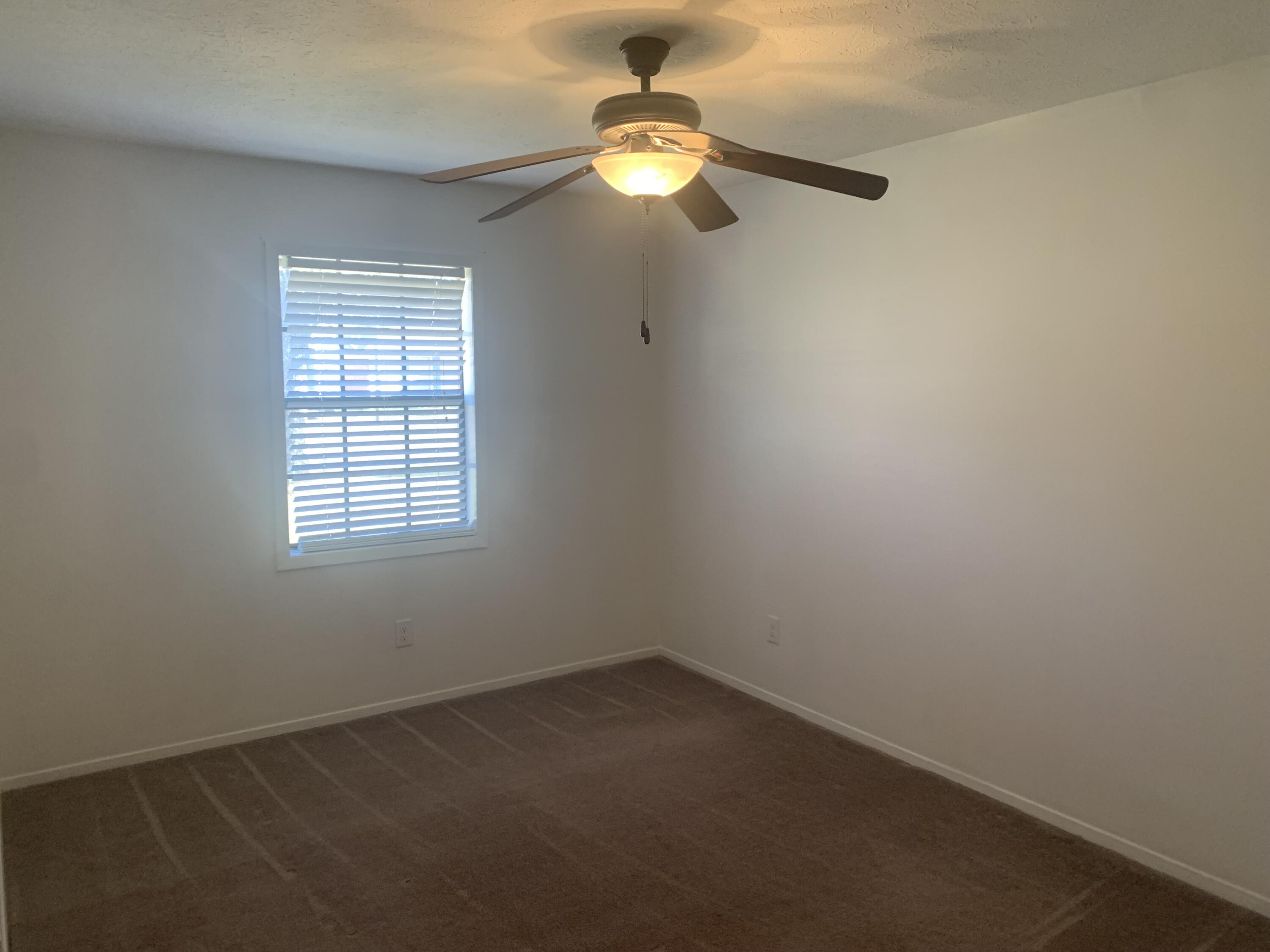 226 Green Hollow Cir