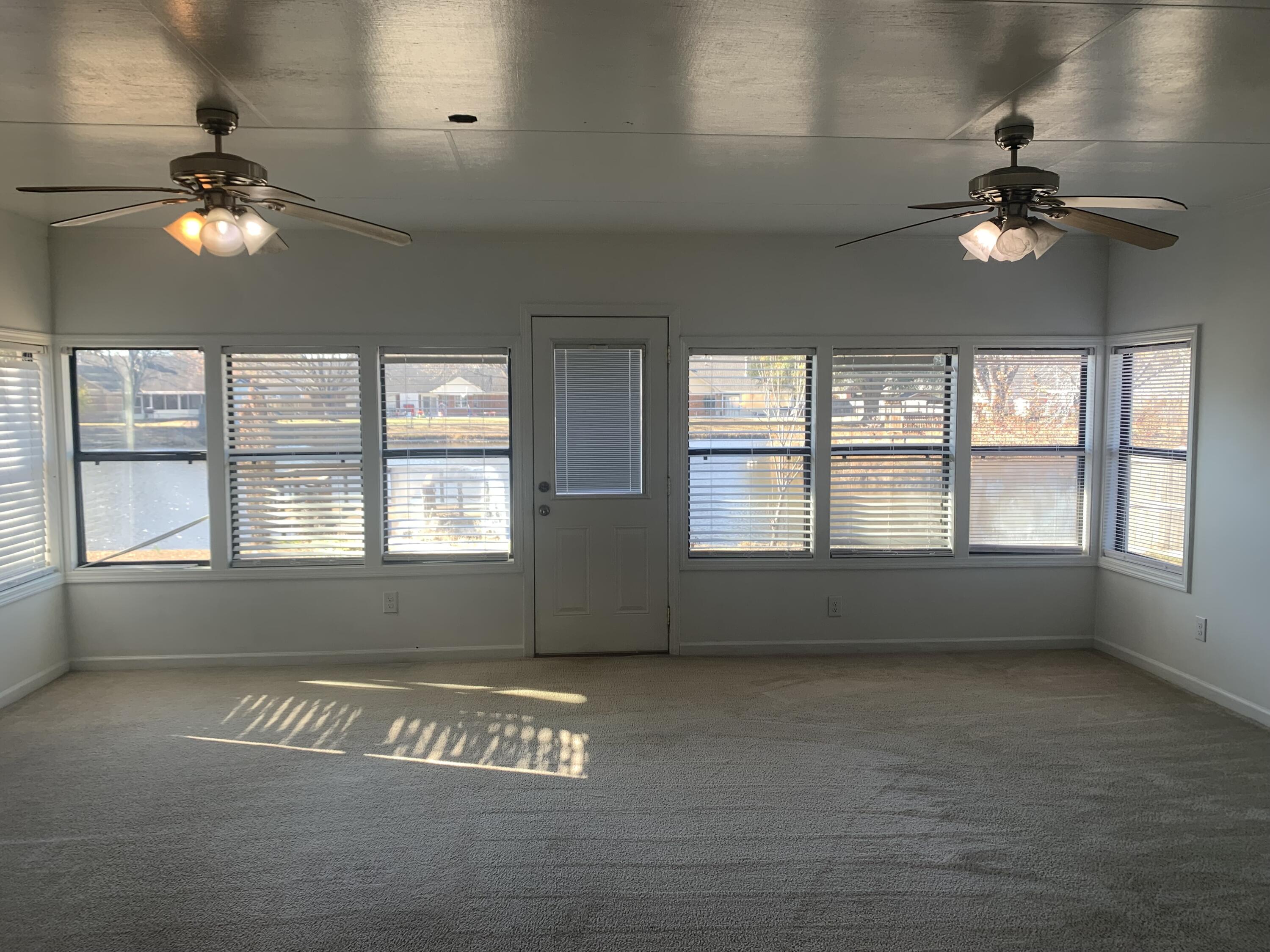 226 Green Hollow Cir