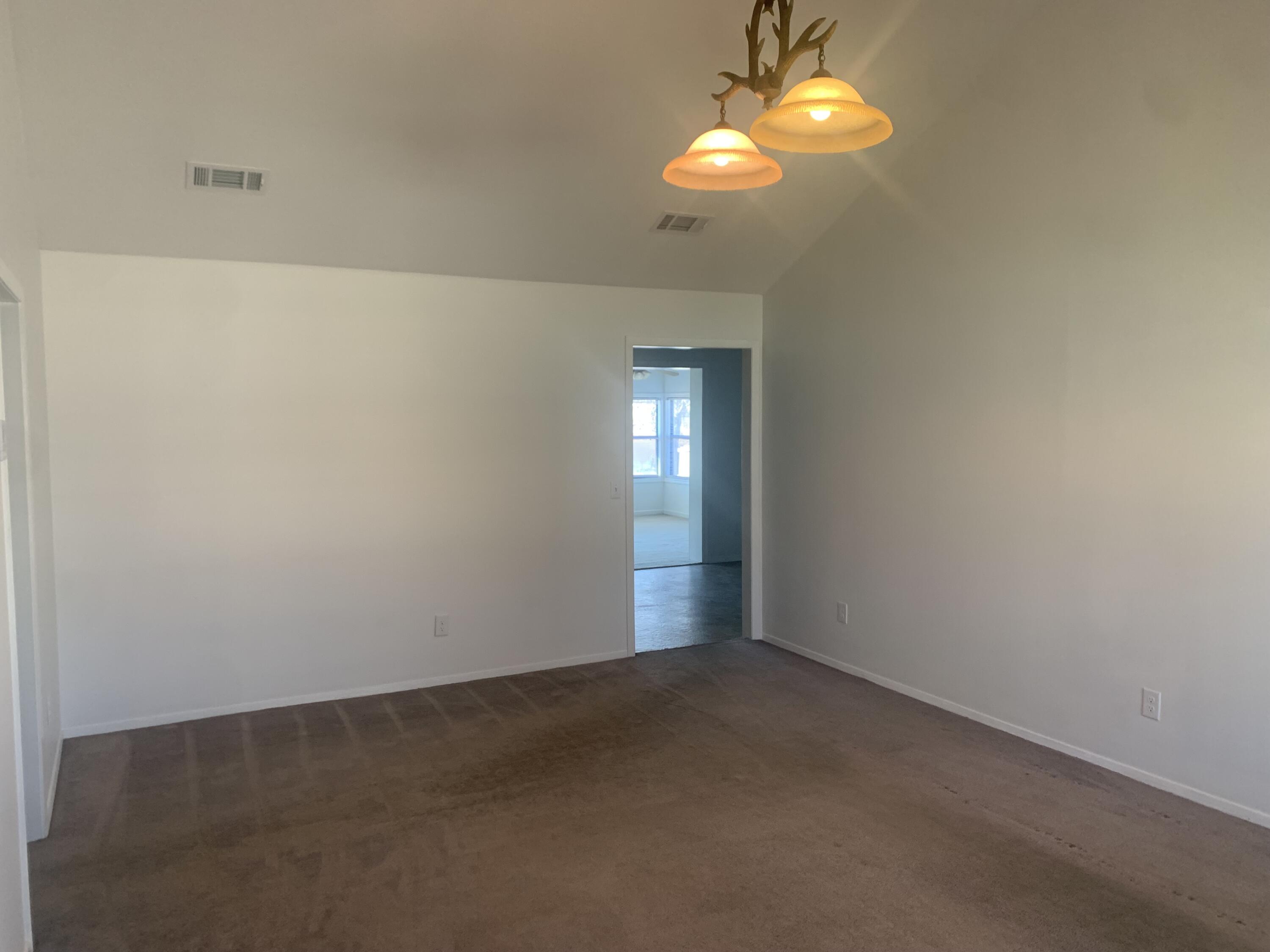 226 Green Hollow Cir