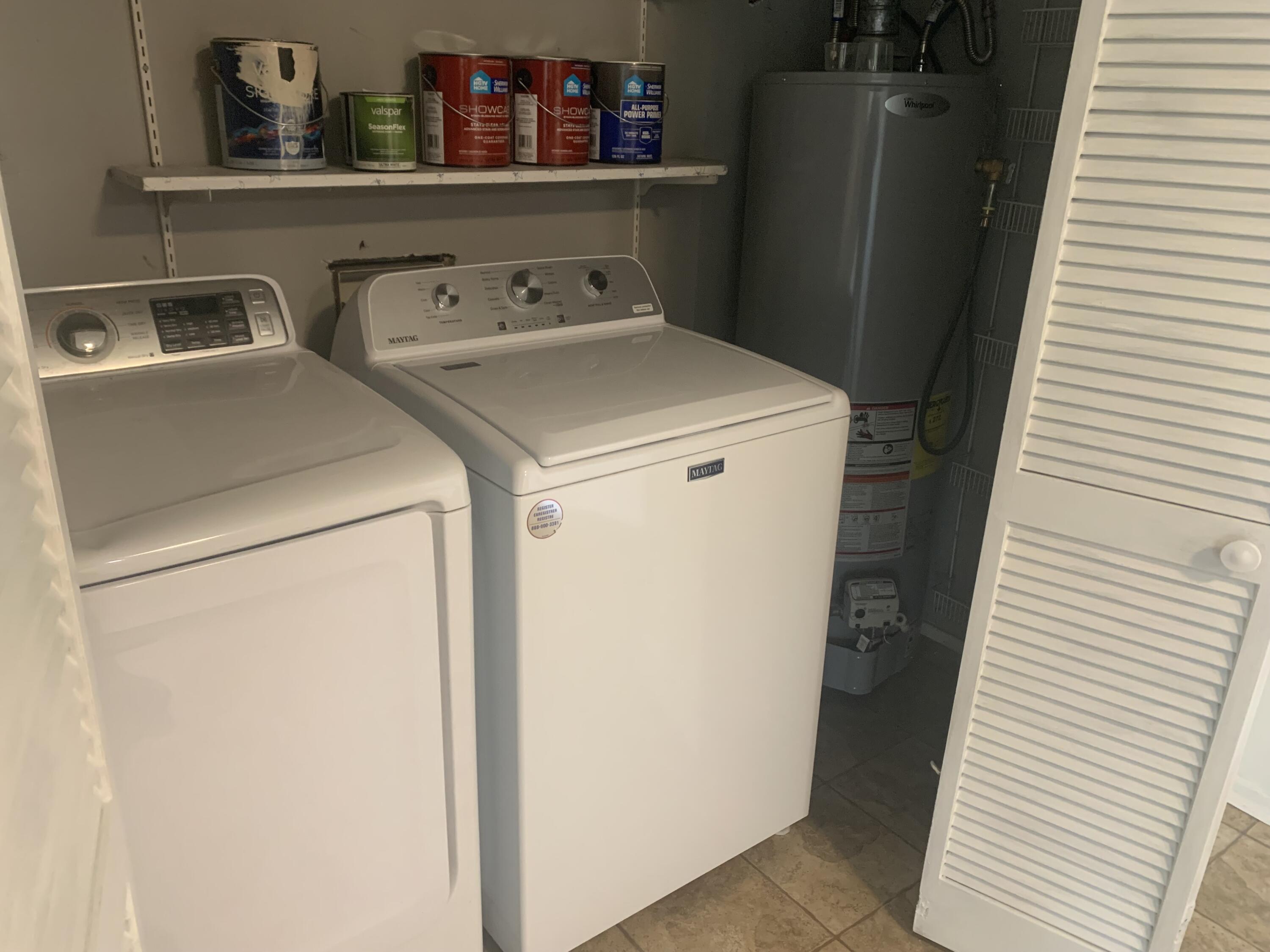 226 Green Hollow Cir