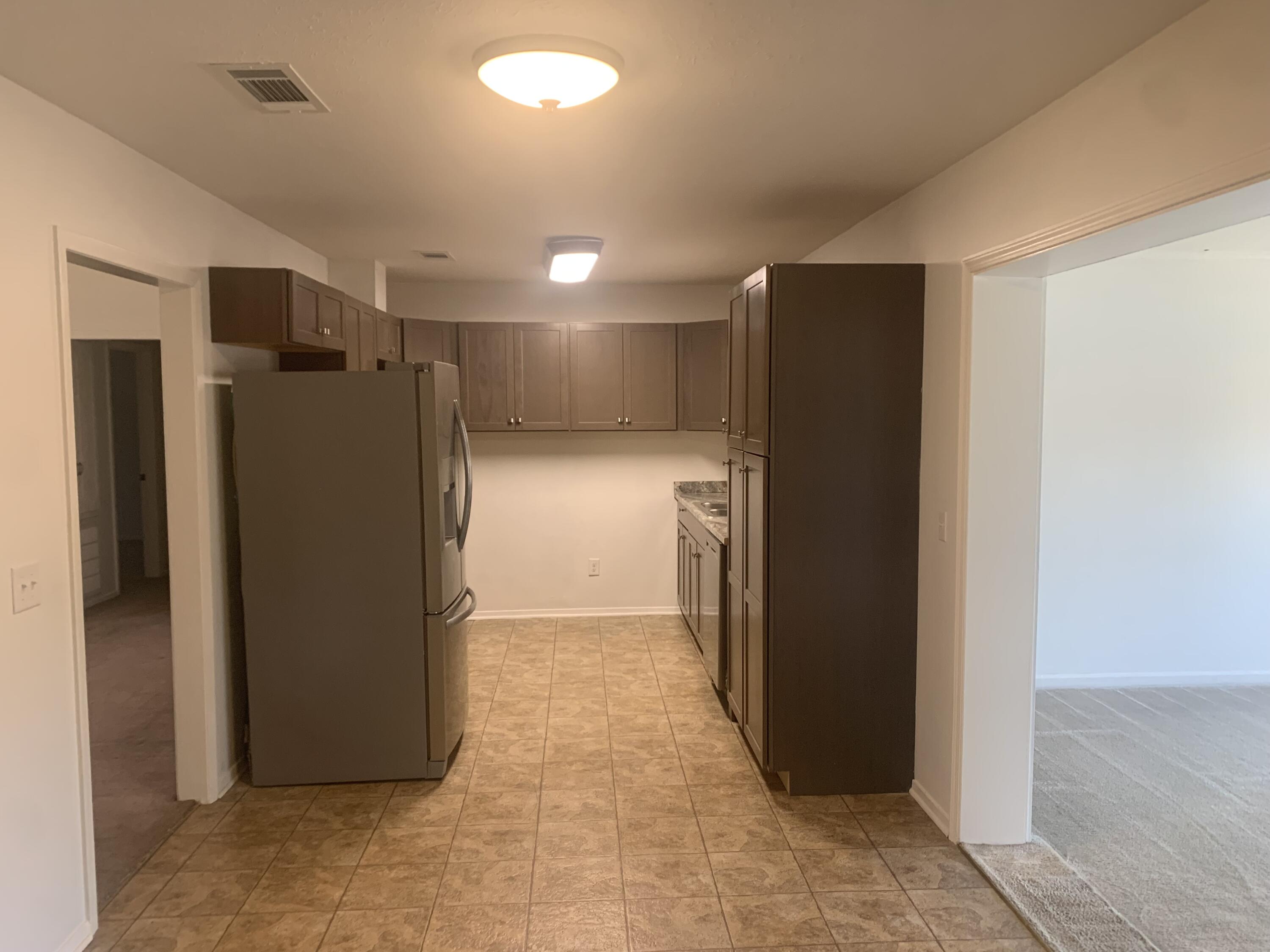 226 Green Hollow Cir