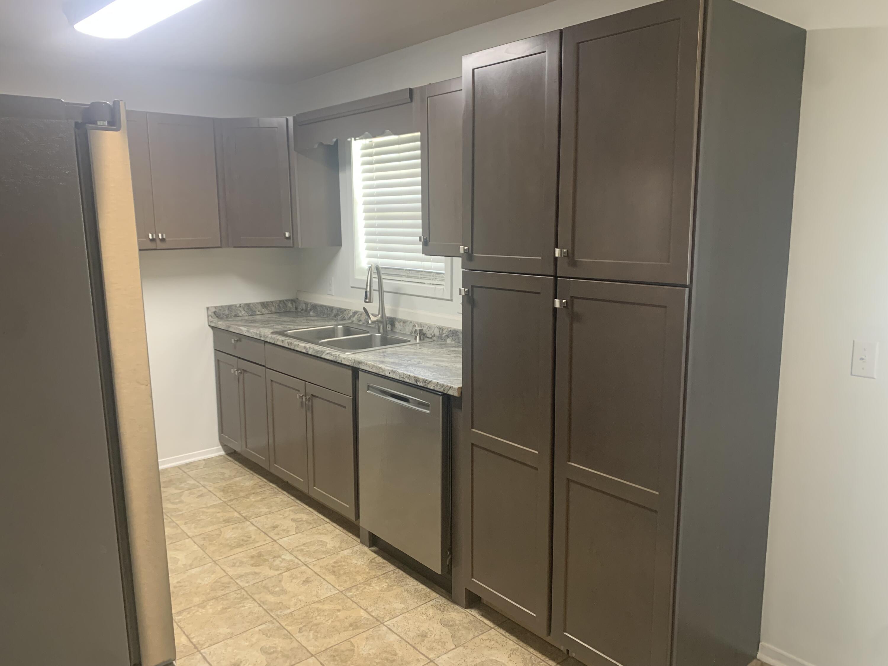 226 Green Hollow Cir