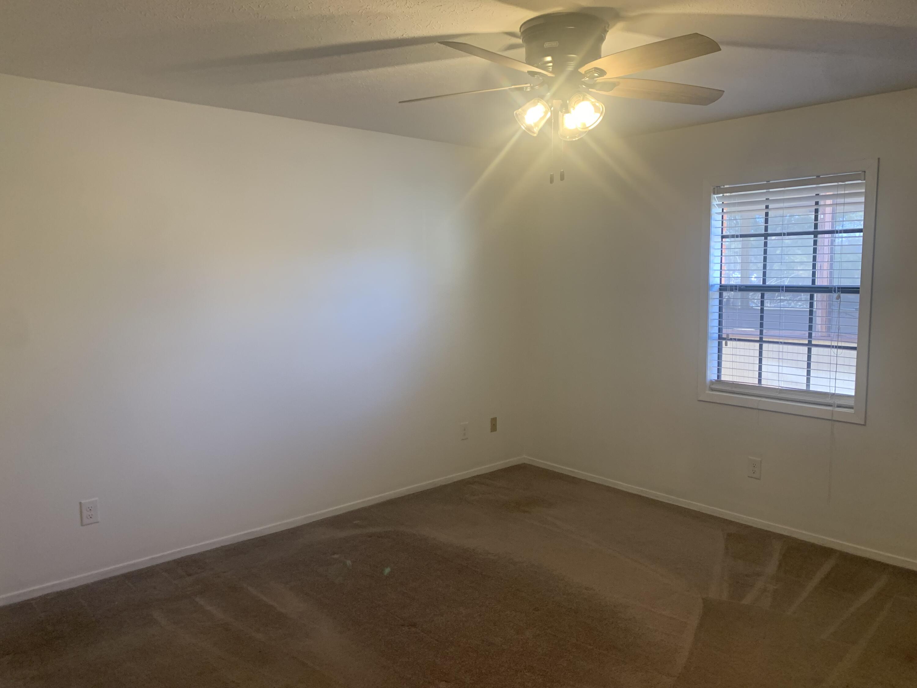 226 Green Hollow Cir