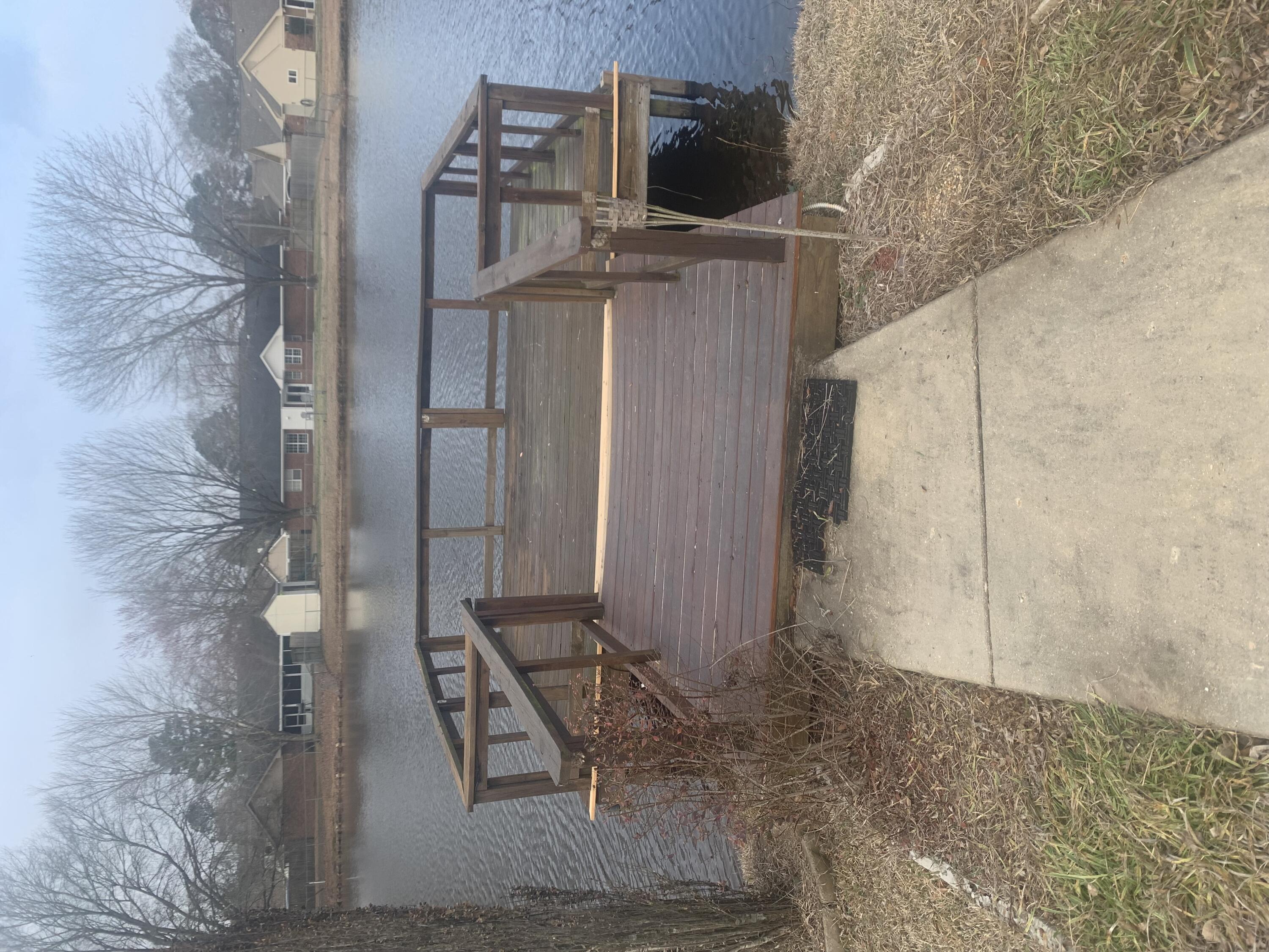 226 Green Hollow Cir