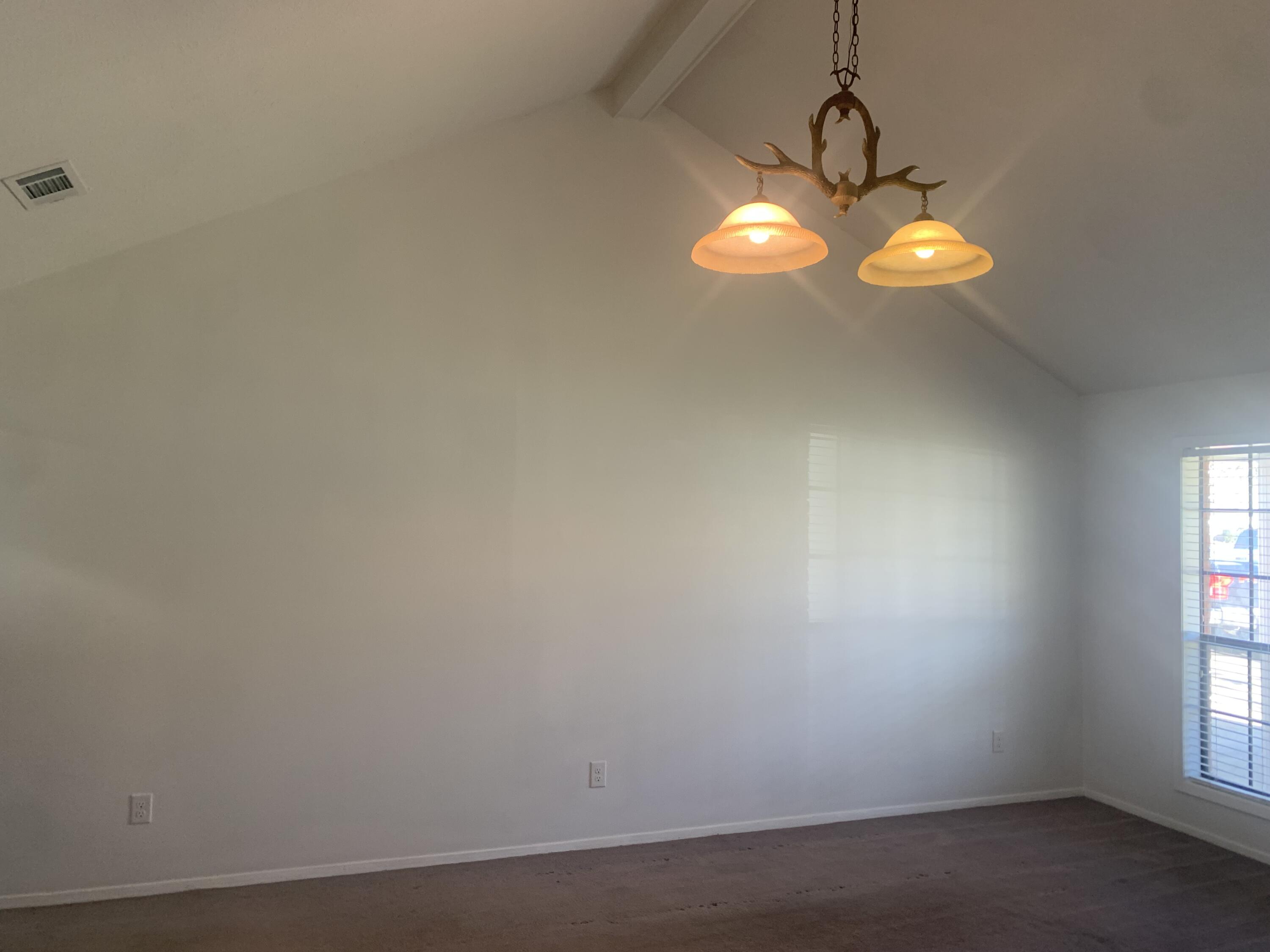 226 Green Hollow Cir