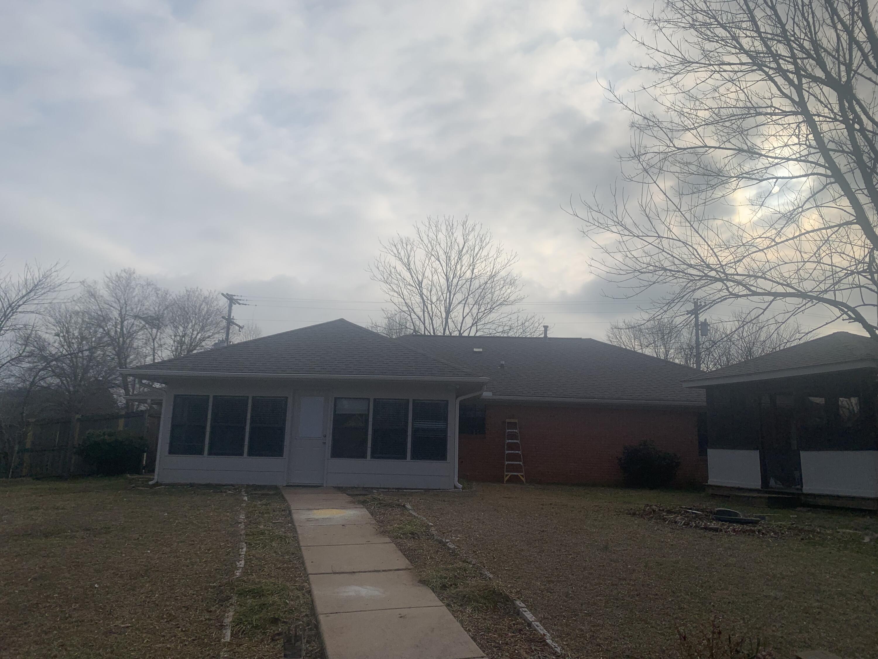 226 Green Hollow Cir