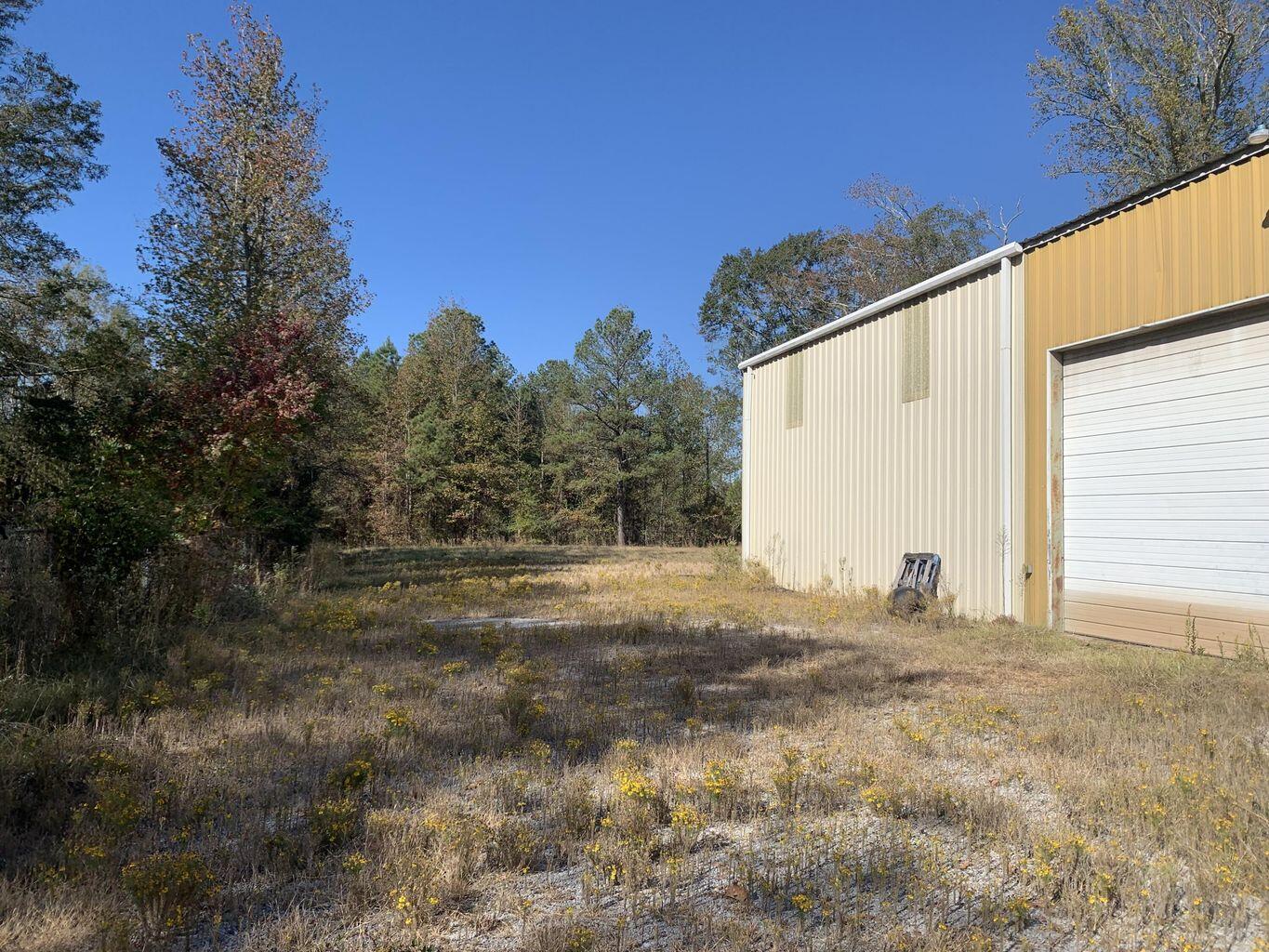 150 Old Whites Road N