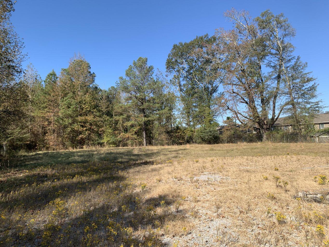 150 Old Whites Road N