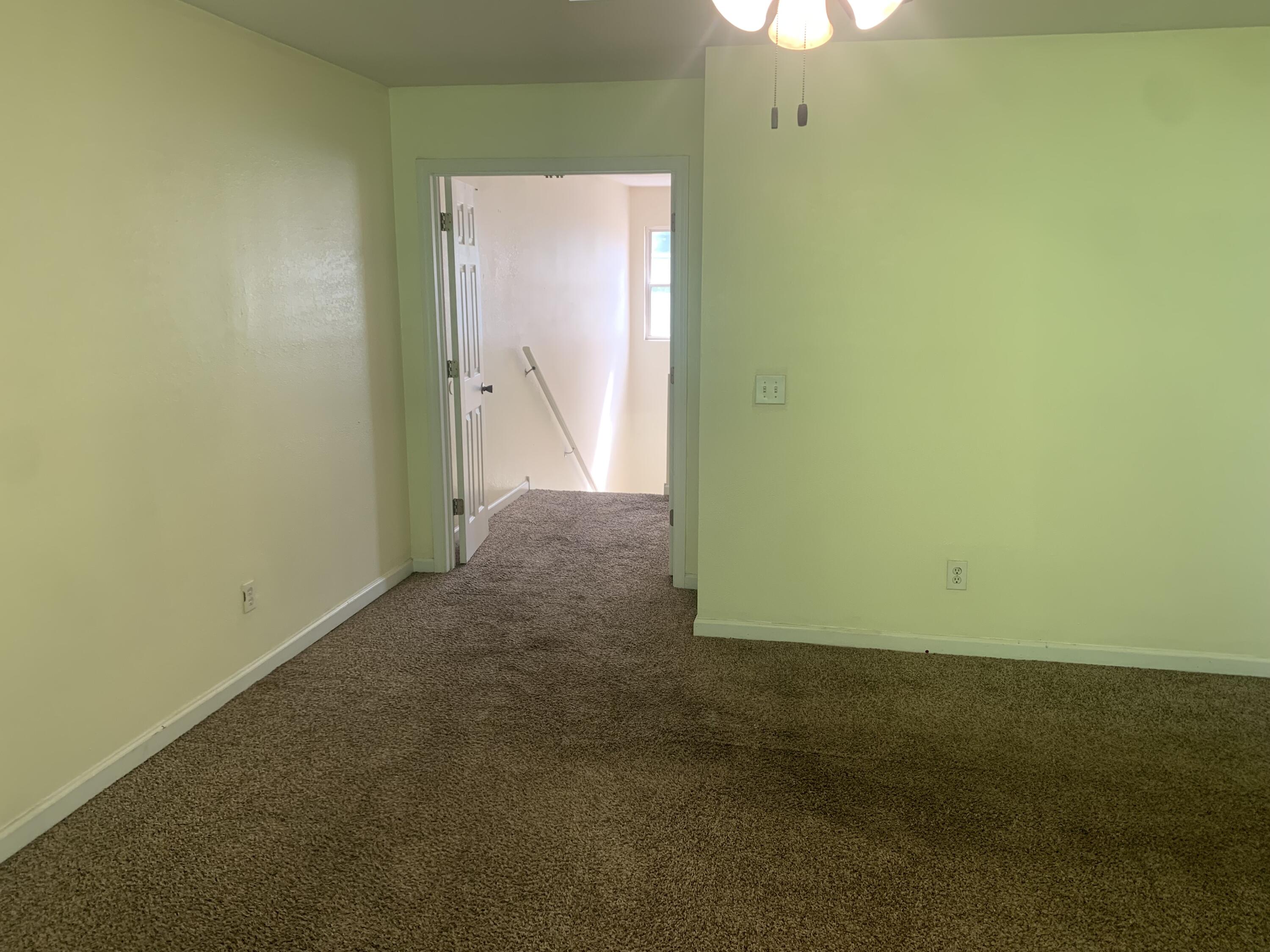 413-423 N McCrary Road
