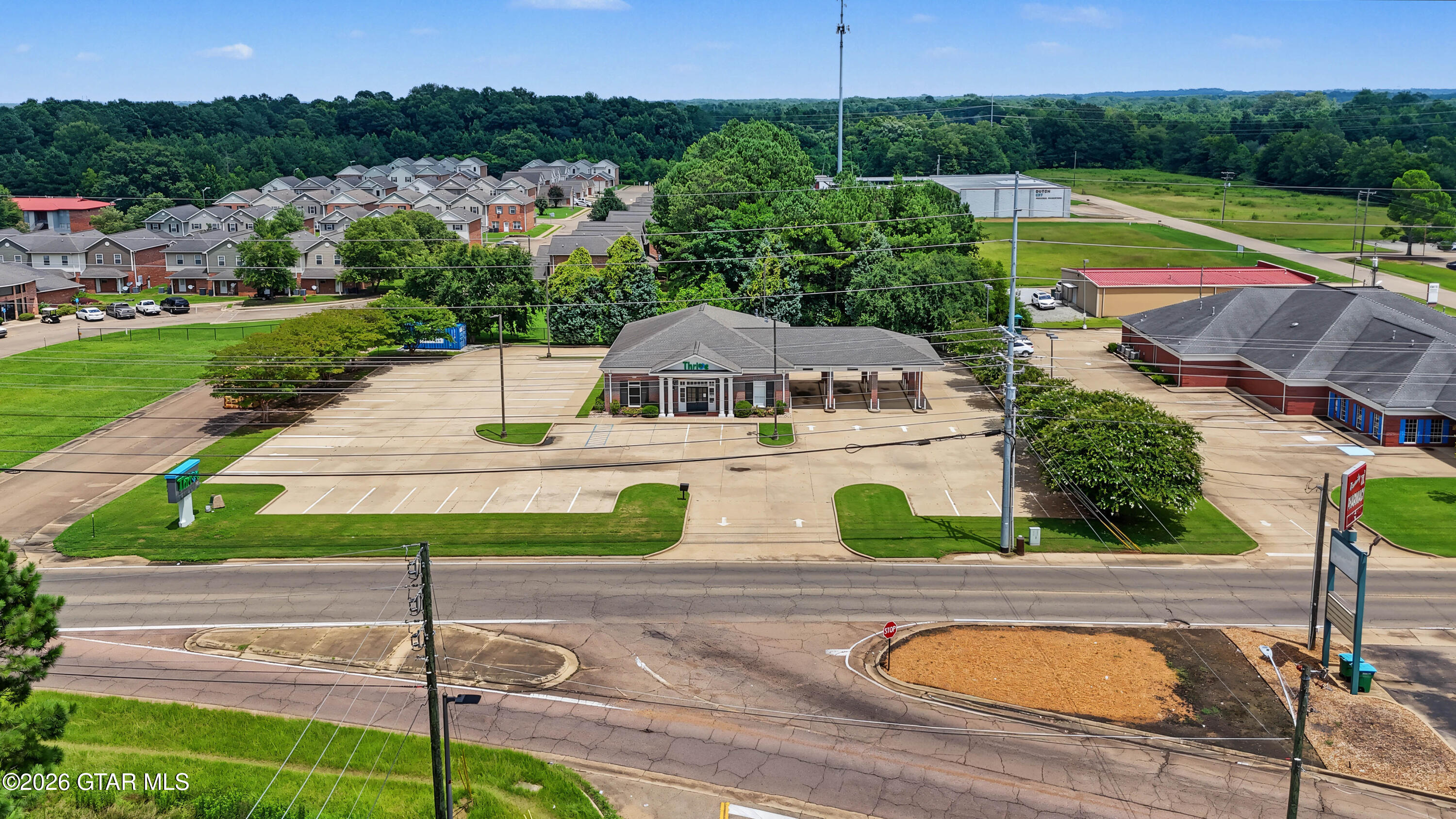 120 Lehmberg Road