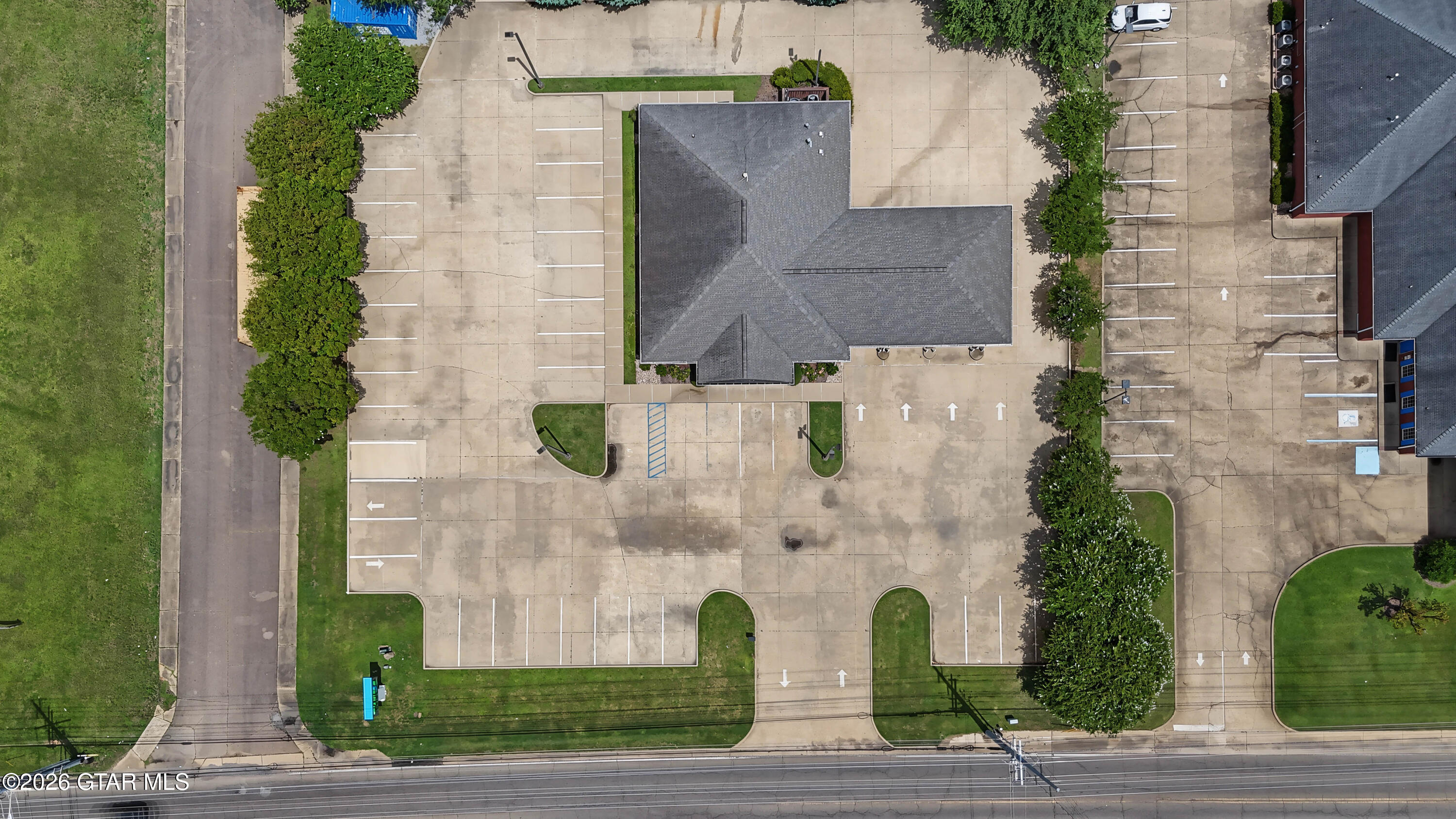 120 Lehmberg Road