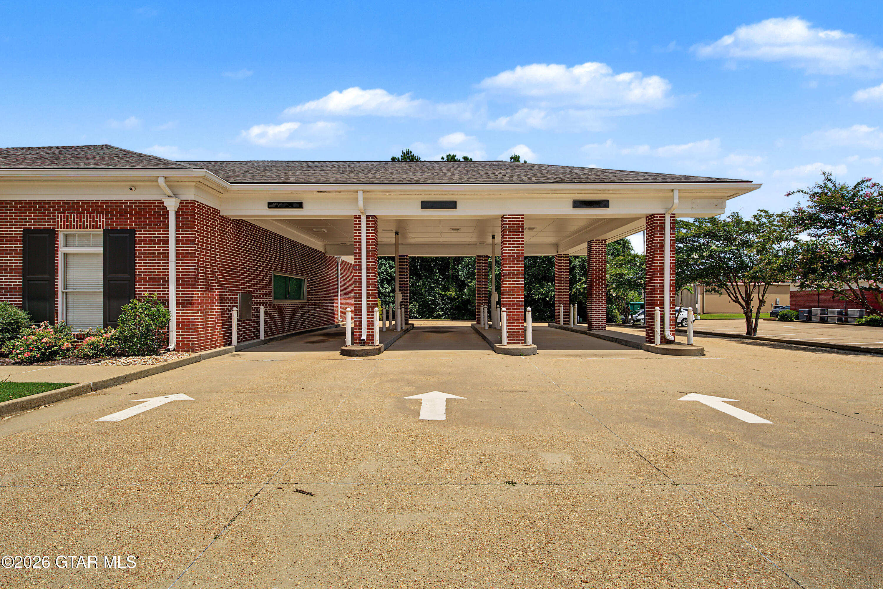 120 Lehmberg Road
