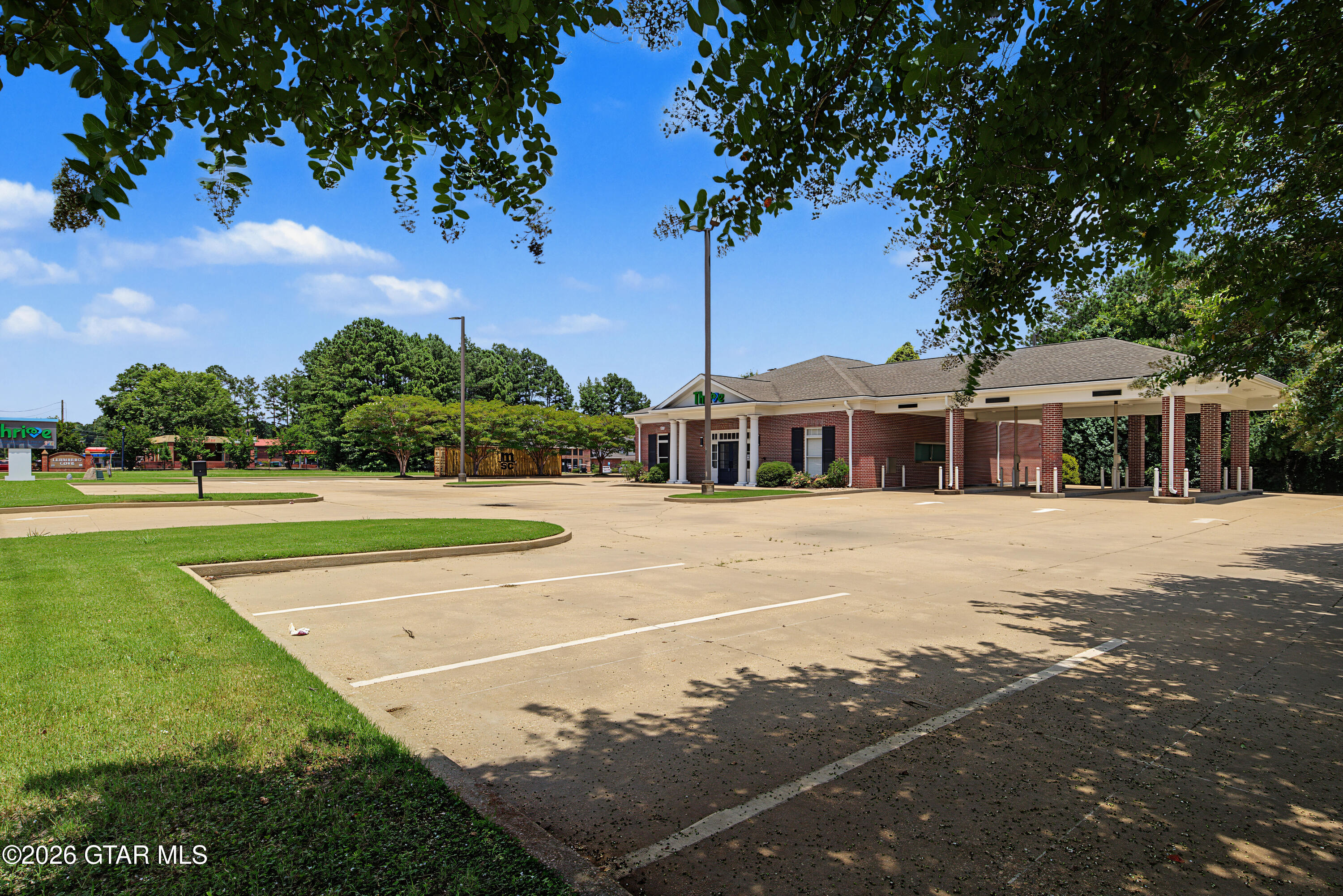 120 Lehmberg Road