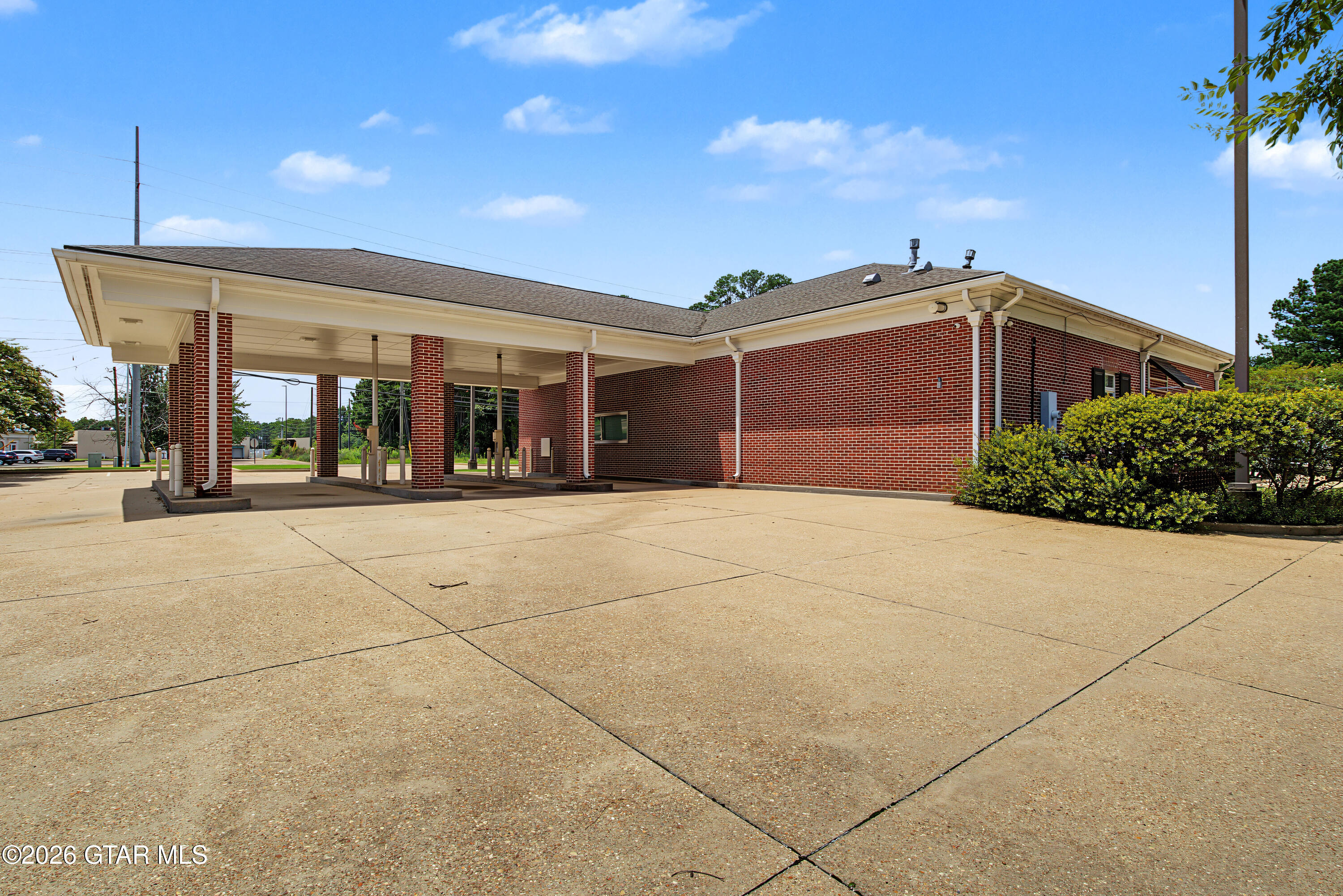 120 Lehmberg Road