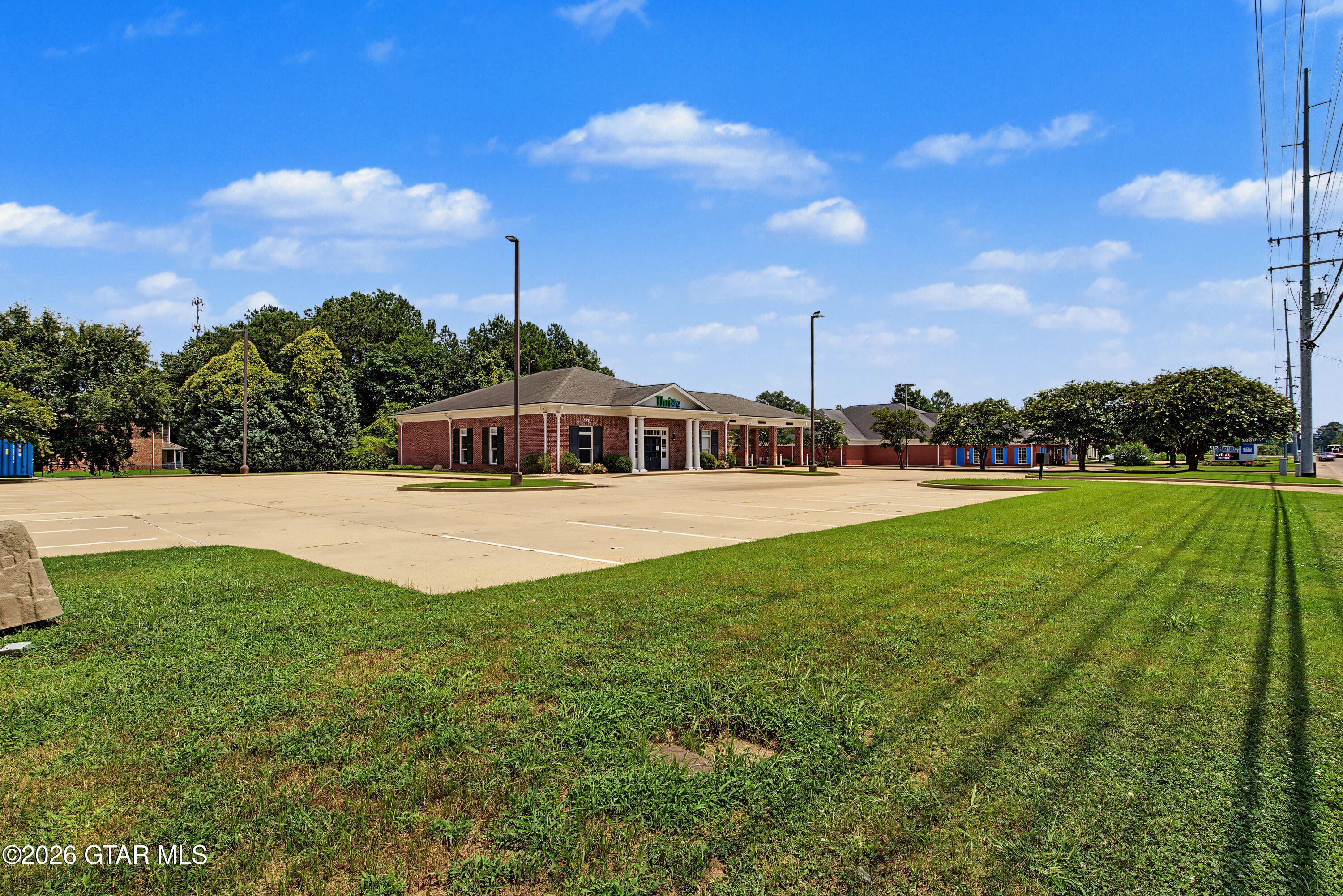 120 Lehmberg Road