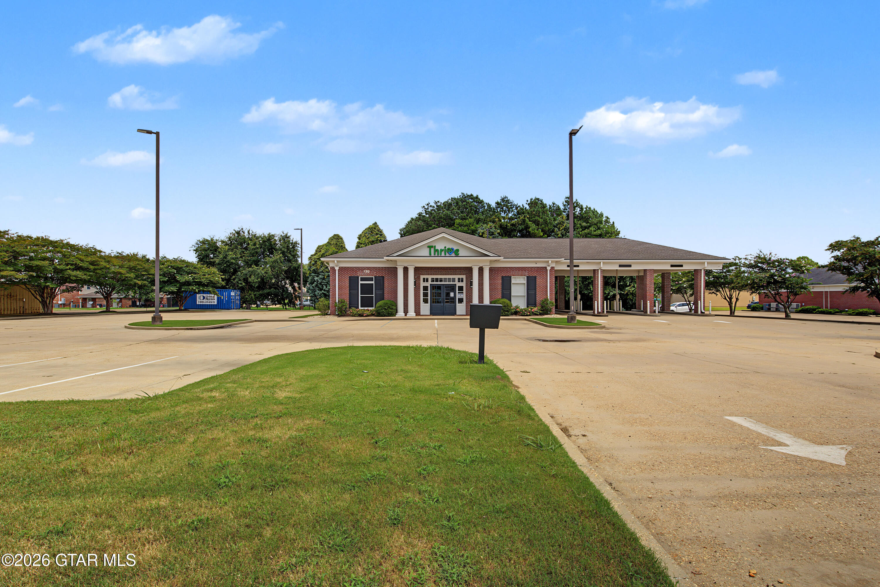 120 Lehmberg Road