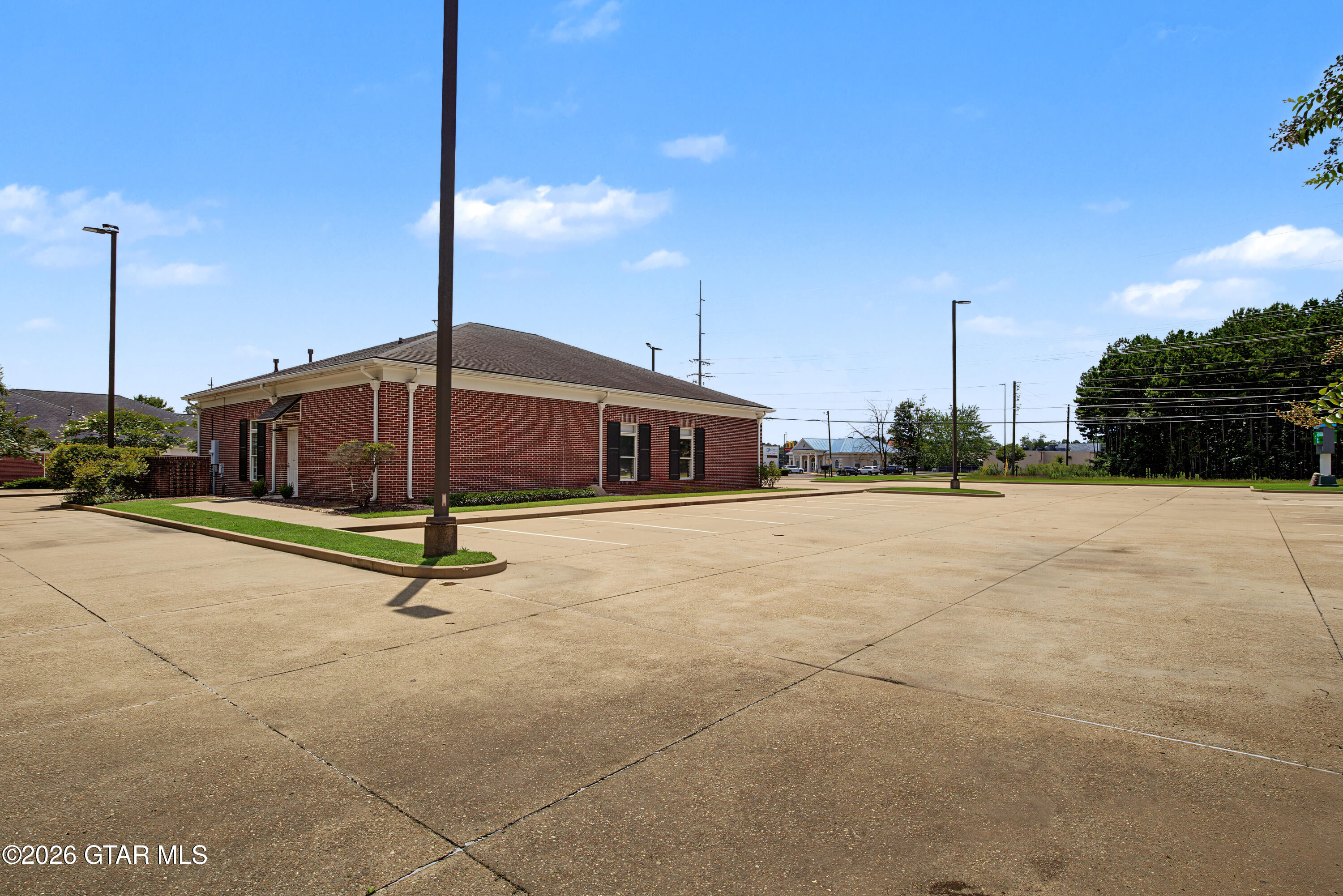 120 Lehmberg Road