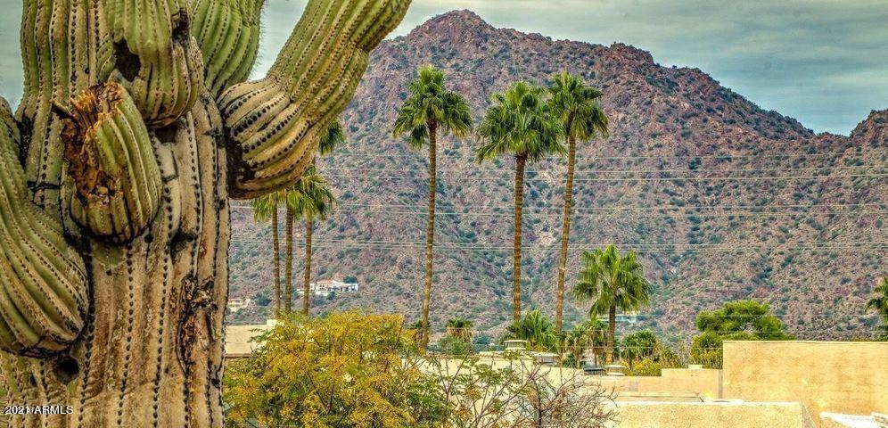 6129 E EDGEMONT Avenue