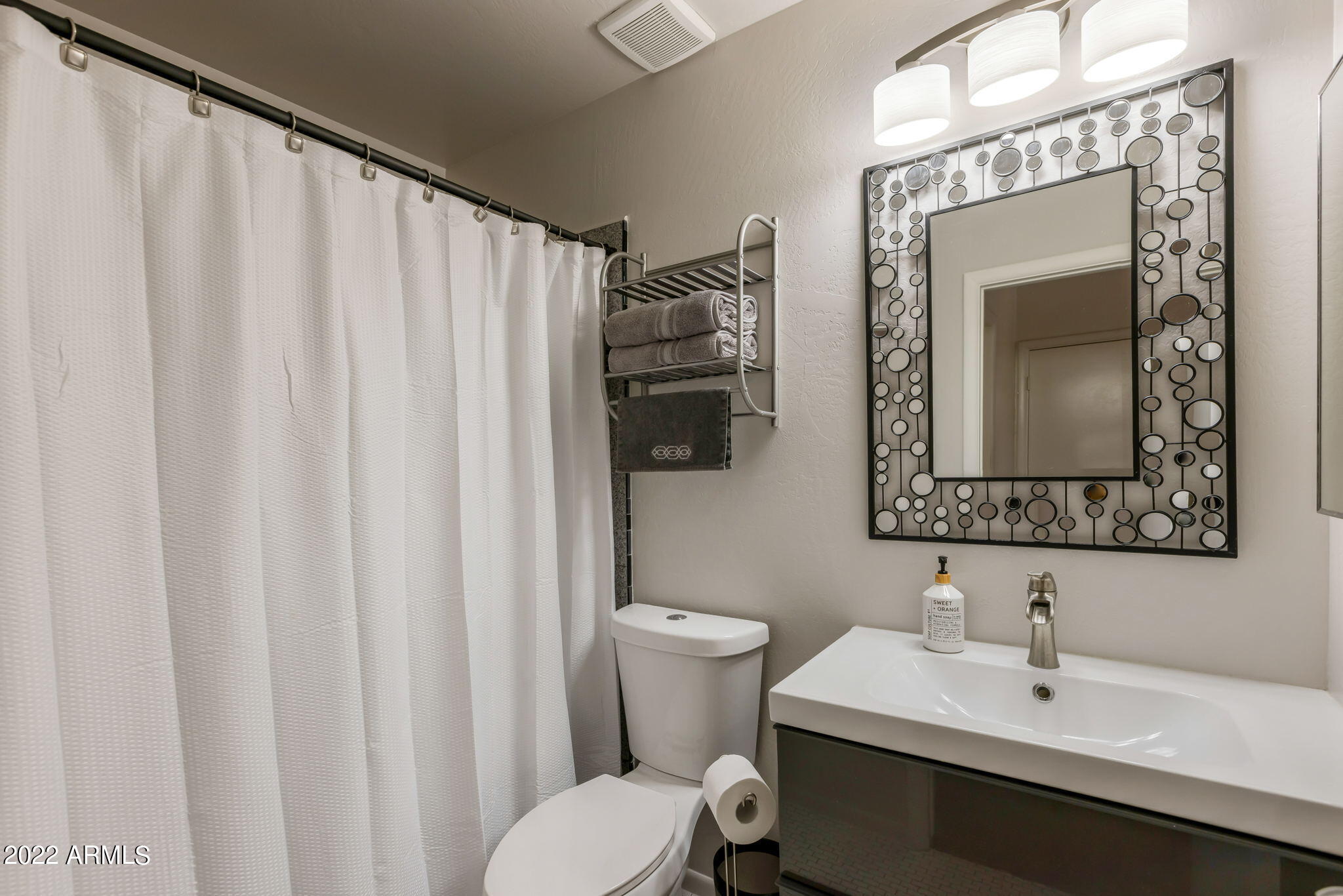 930 N Mesa Drive Unit: 2013